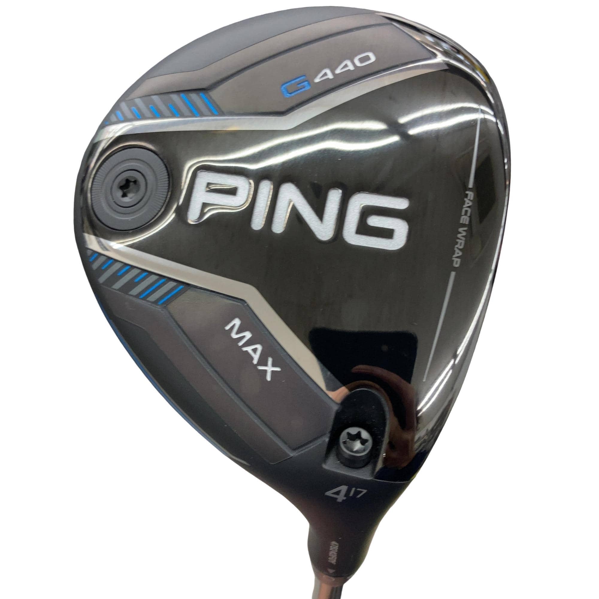 �f�S�S�O�@�l�`�w�@�S�v