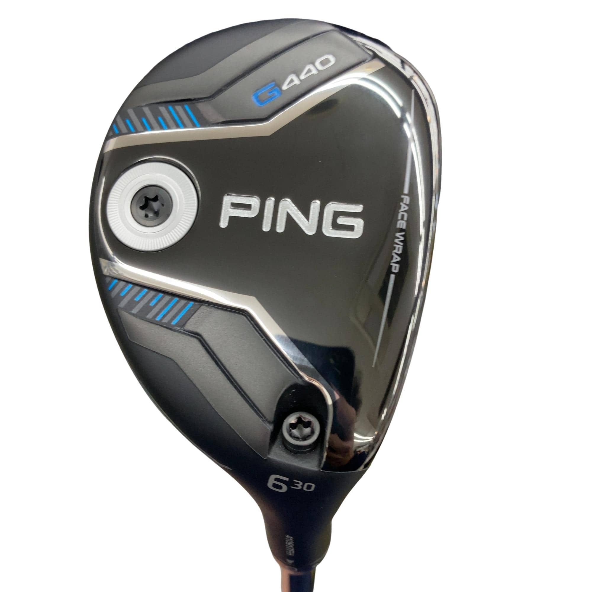 �f�S�S�O�@�g�k�@�t�U