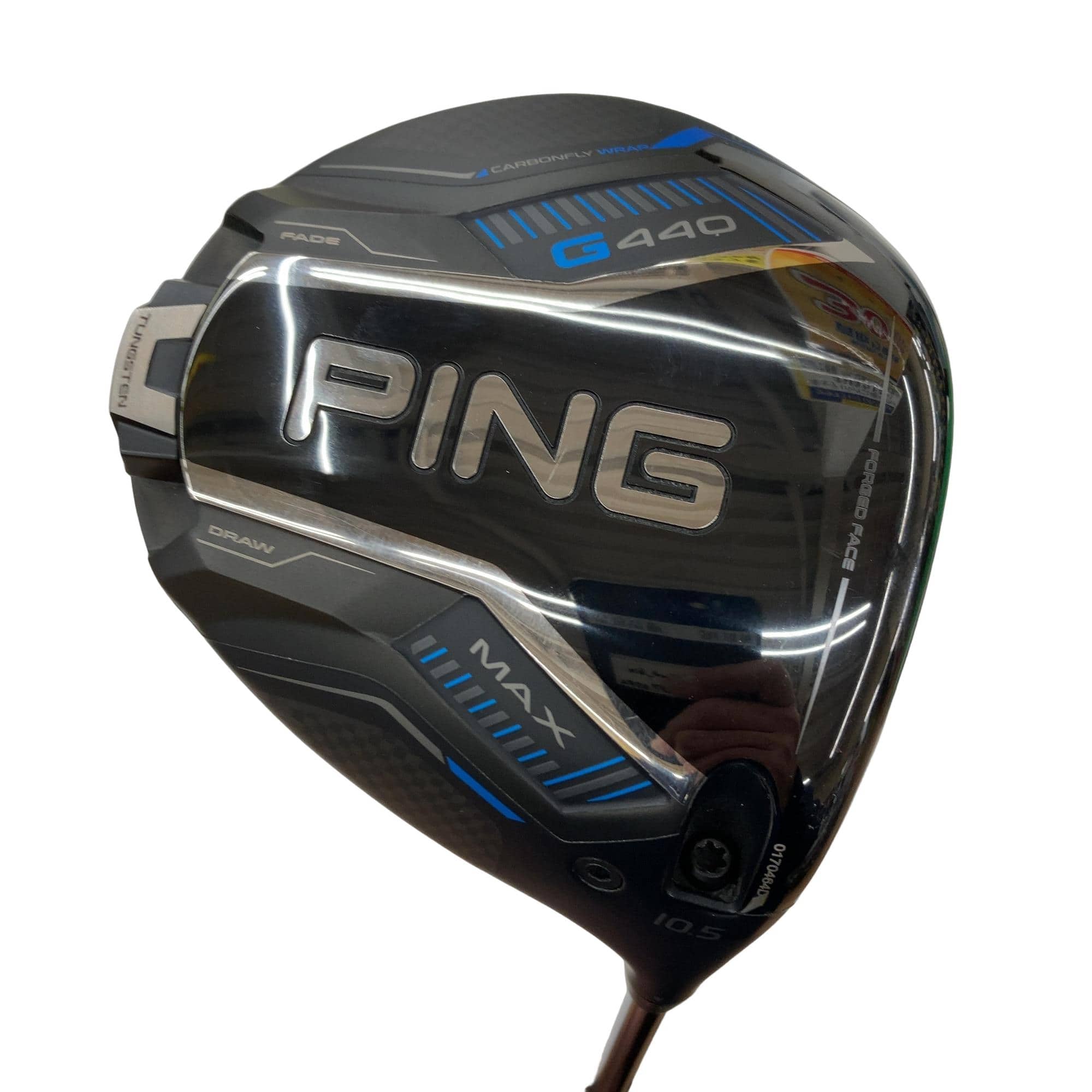 �f�S�S�O�@�l�`�w�@�P�O�D�T°