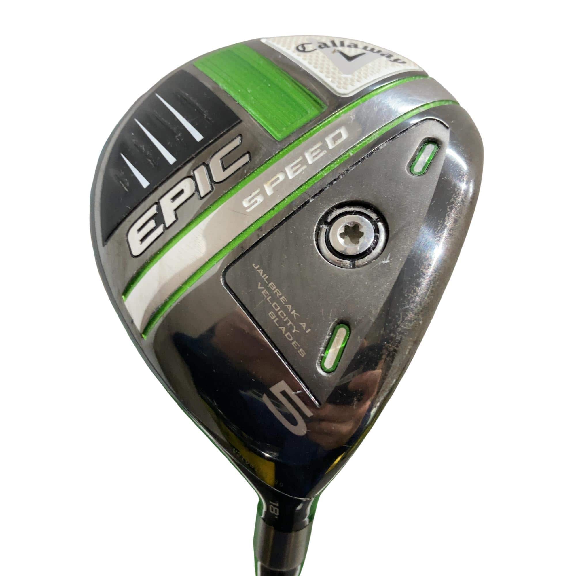 �d�o�h�b�@�r�o�d�d�c�@�T�v