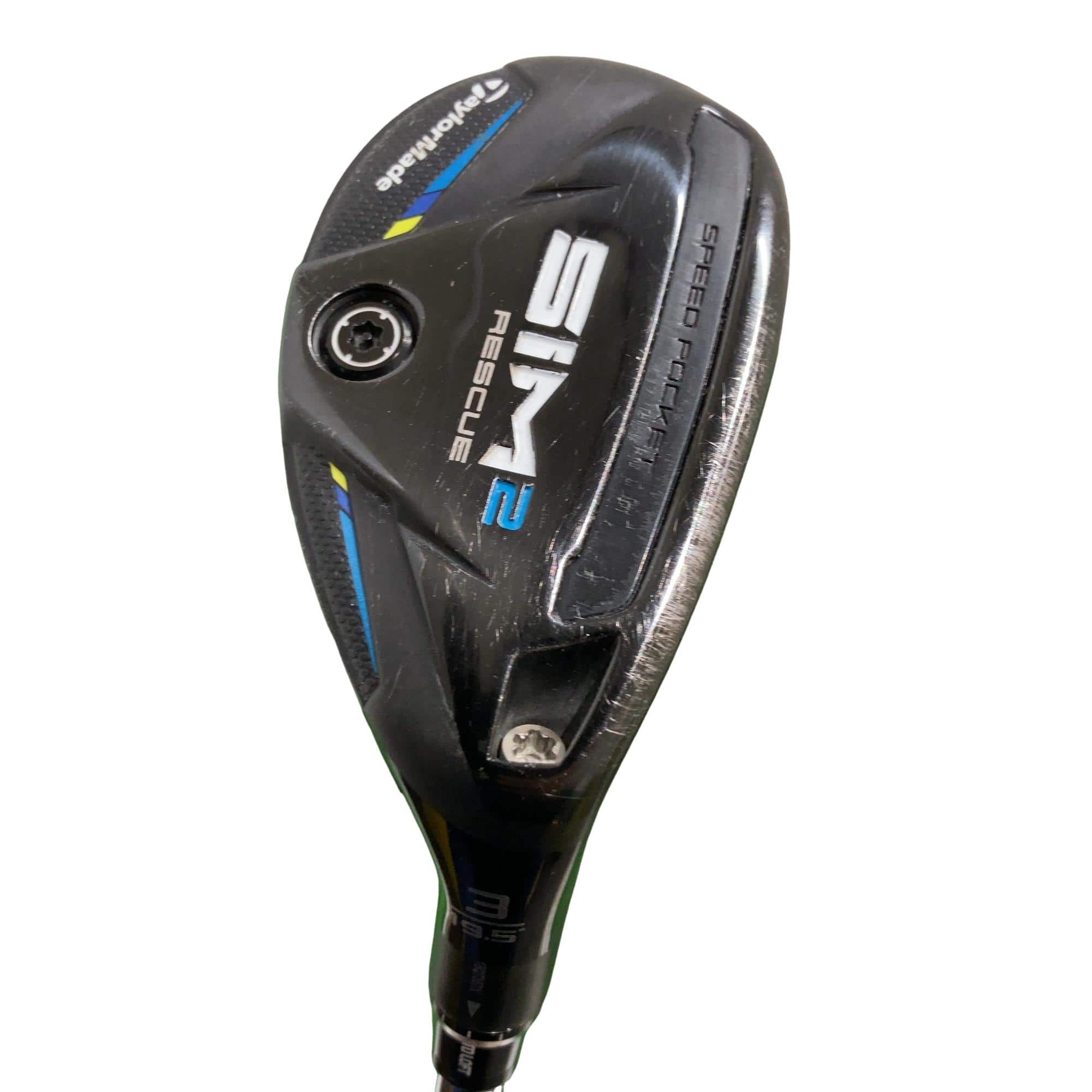 �r�h�l�Q�@�t�R