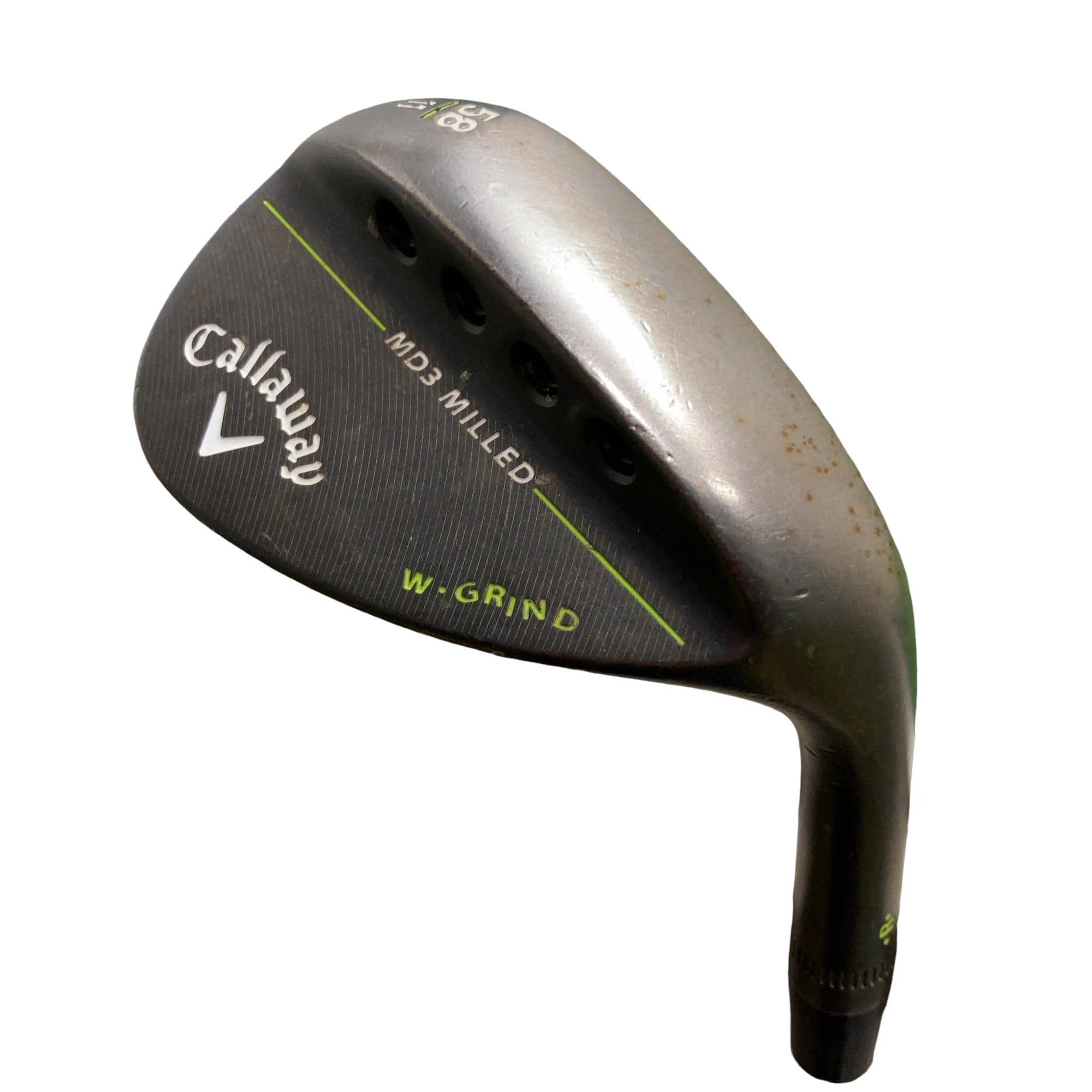 �l�c�@�R�@�}�b�g�u���b�N�@�T�W°�^�P�P°�v