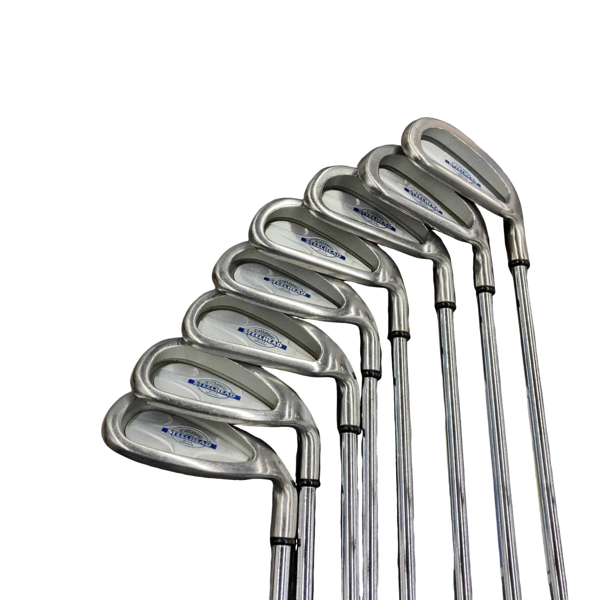 �r�s�d�d�k�g�d�`�c�@�w�|�P�S�@�@�W�r�i���{���F�W�{�Z�b�g�j