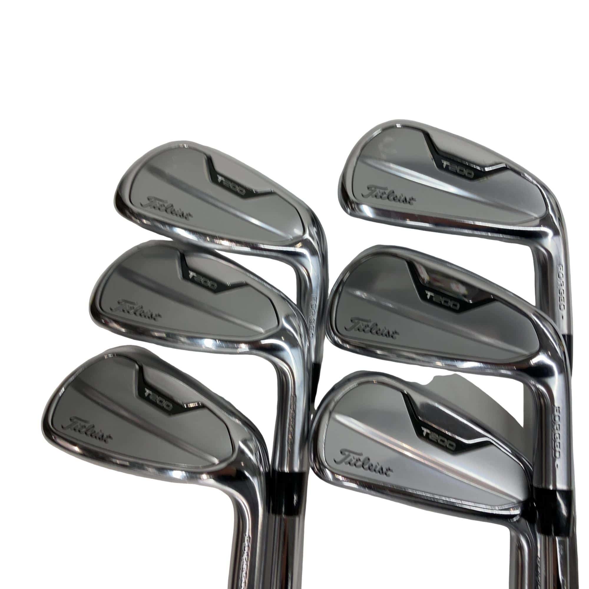 �s���������������@�s�Q�O�O�i�Q�O�Q�P�j�@�U�r�i���{���F�U�{�Z�b�g�j