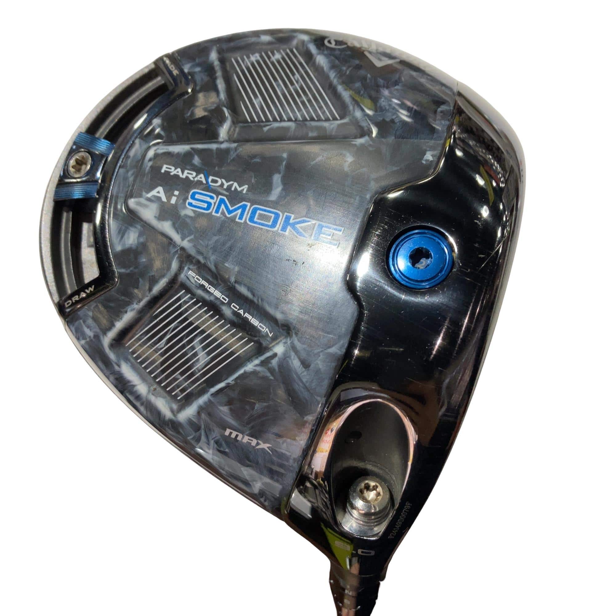 �o�`�q�`�c�x�l�@�`���@�r�l�n�j�d�@�l�`�w�@�@�X°