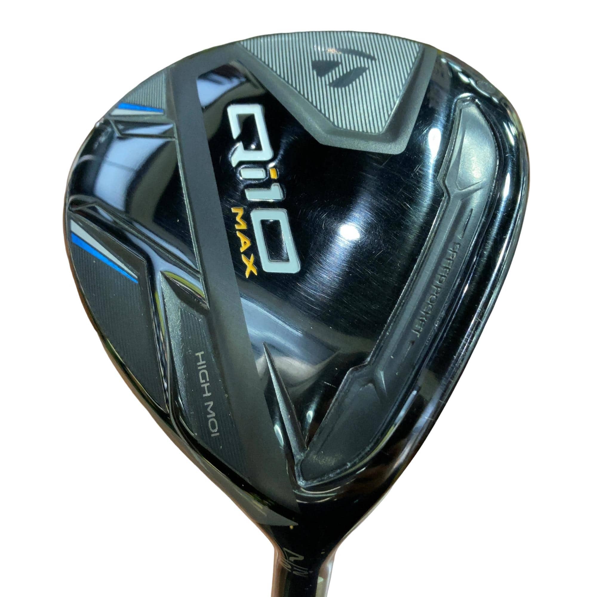 �p���P�O�@�l�`�w�@�V�v