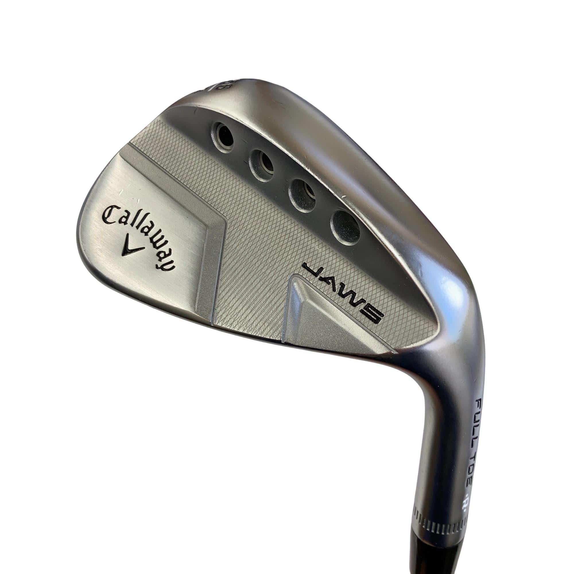 �i�`�v�r�@�e�t�k�k�@�s�n�d�@�T�U°�^�P�Q°