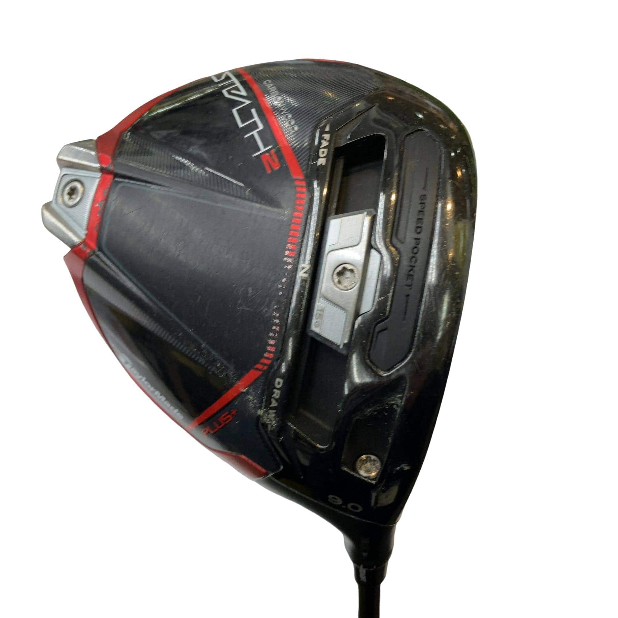 �r�s�d�`�k�s�g�Q�@�o�k�t�r�@�@�X°