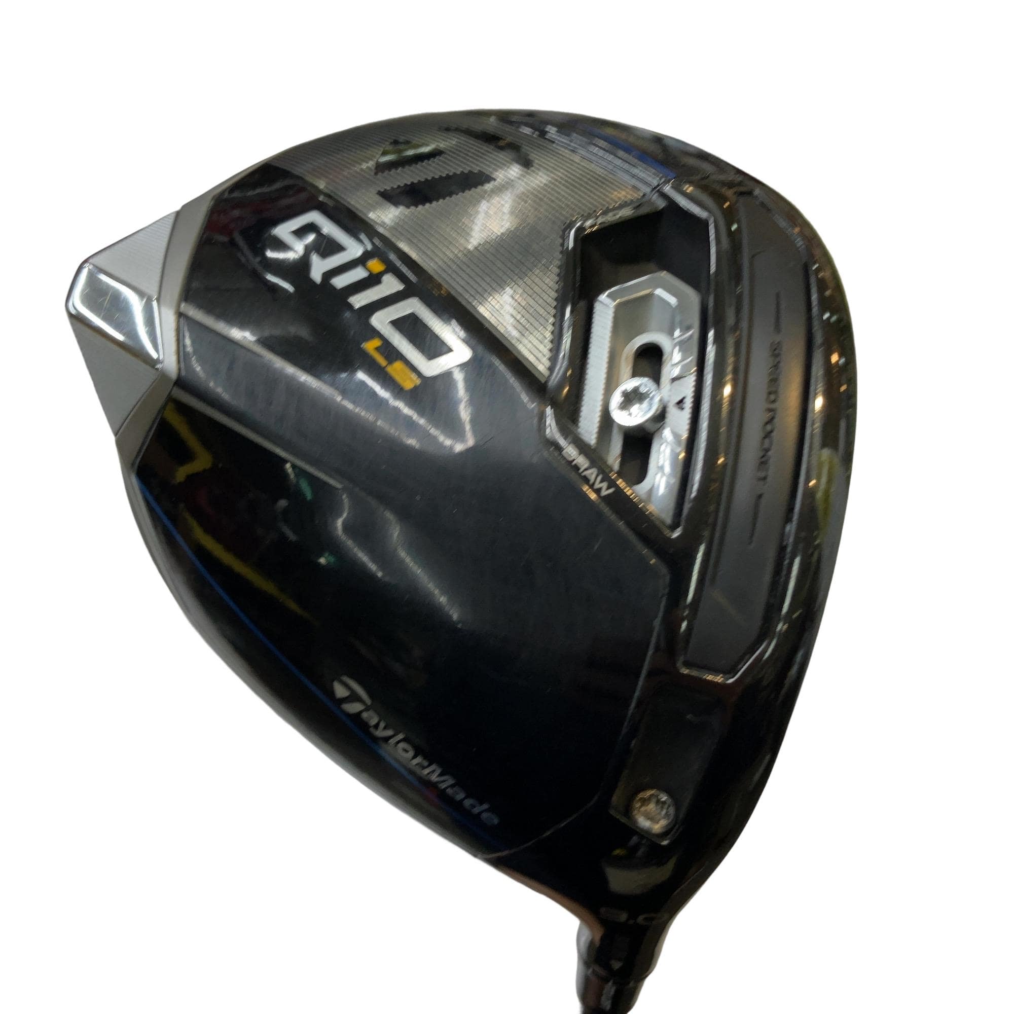 �p���P�O�@�k�r�@�@�X°