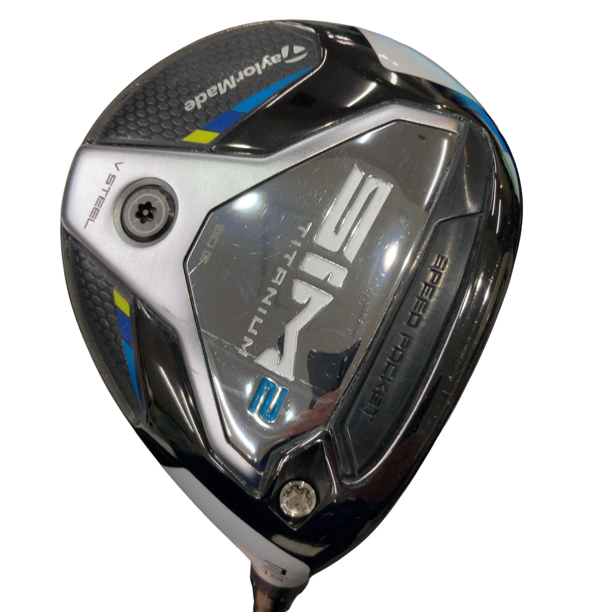 �r�h�l�Q�@�R�v