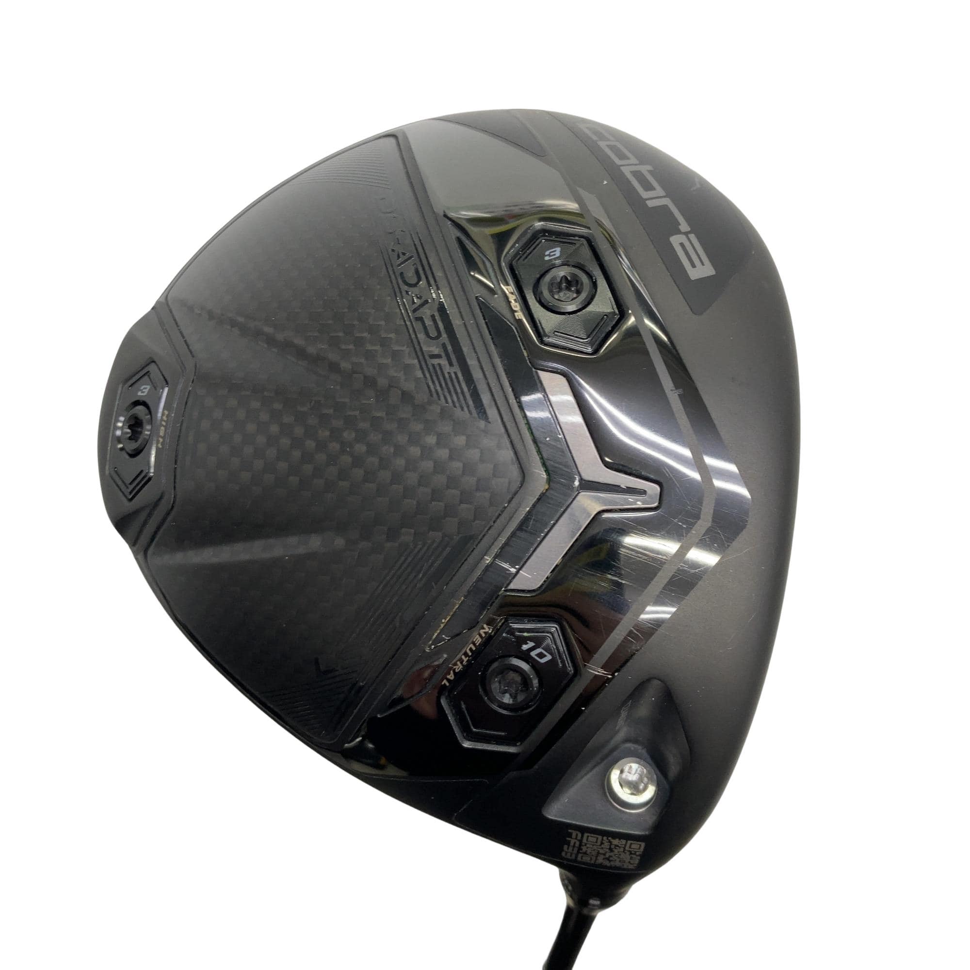 �����������@�c�r�|�`�c�`�o�s�@�k�r�@�@�X°