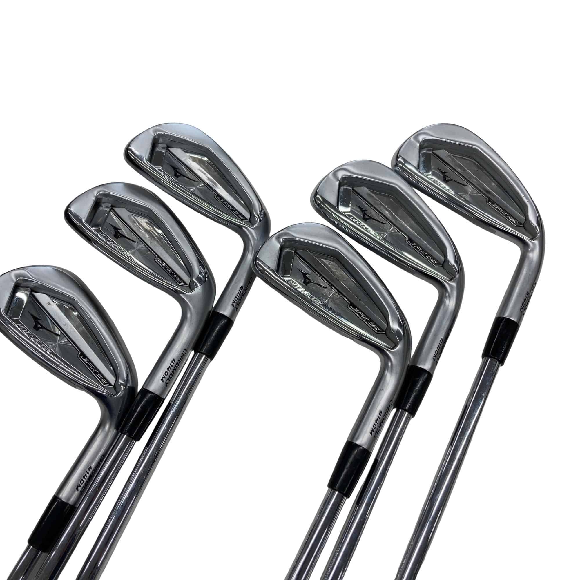 �i�o�w�@�X�Q�P�@�g�n�s�@�l�d�s�`�k�@�@�U�r�i���{���F�U�{�Z�b�g�j