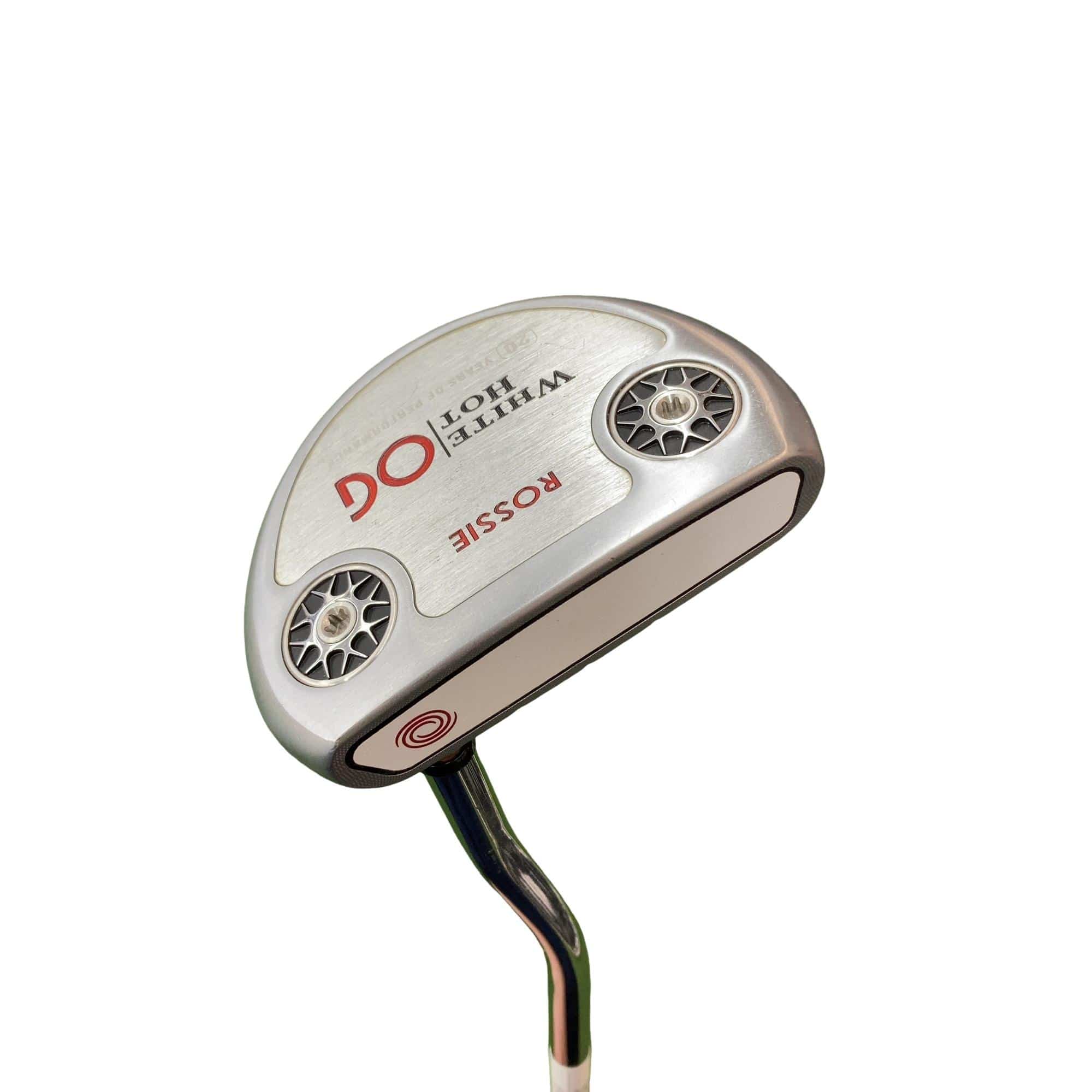 �v�g�h�s�d�@�g�n�s�@�n�f�@�q�n�r�r�h�d�@�R�R�C���`