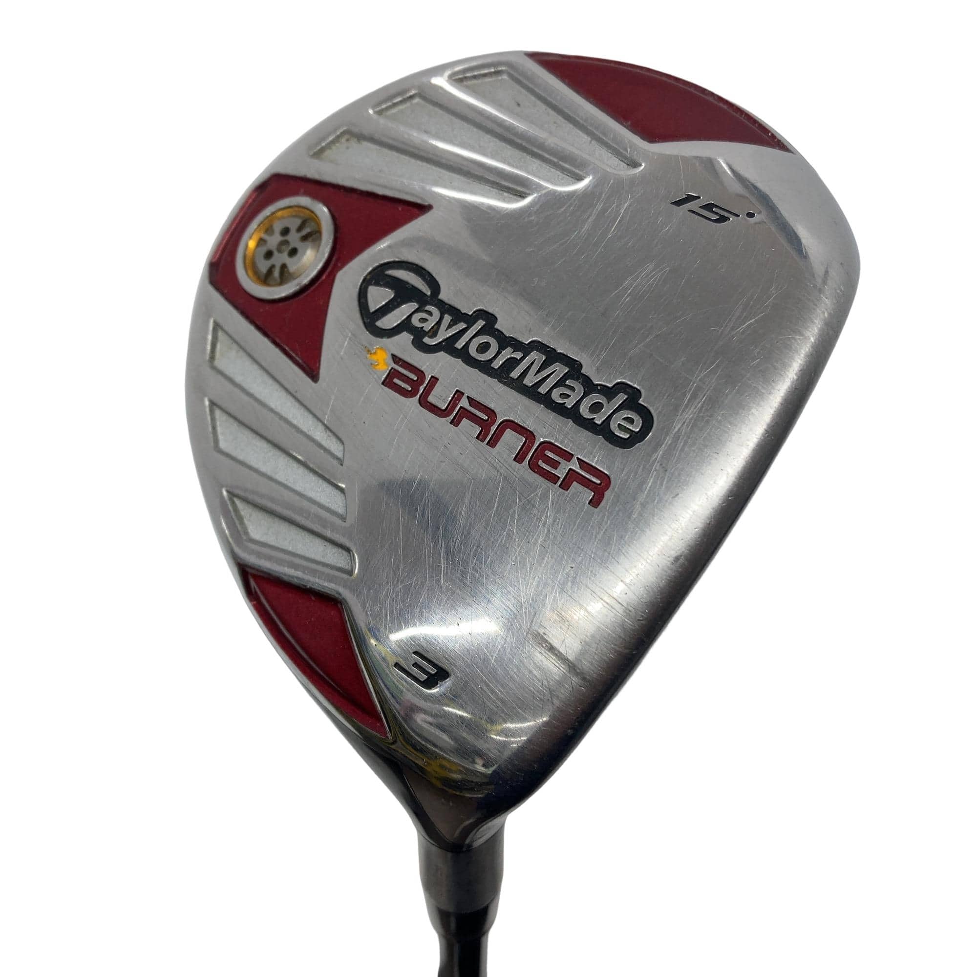 �a�t�q�m�d�q�i�Q�O�O�V�j�@�P�T°�@�t�r�`