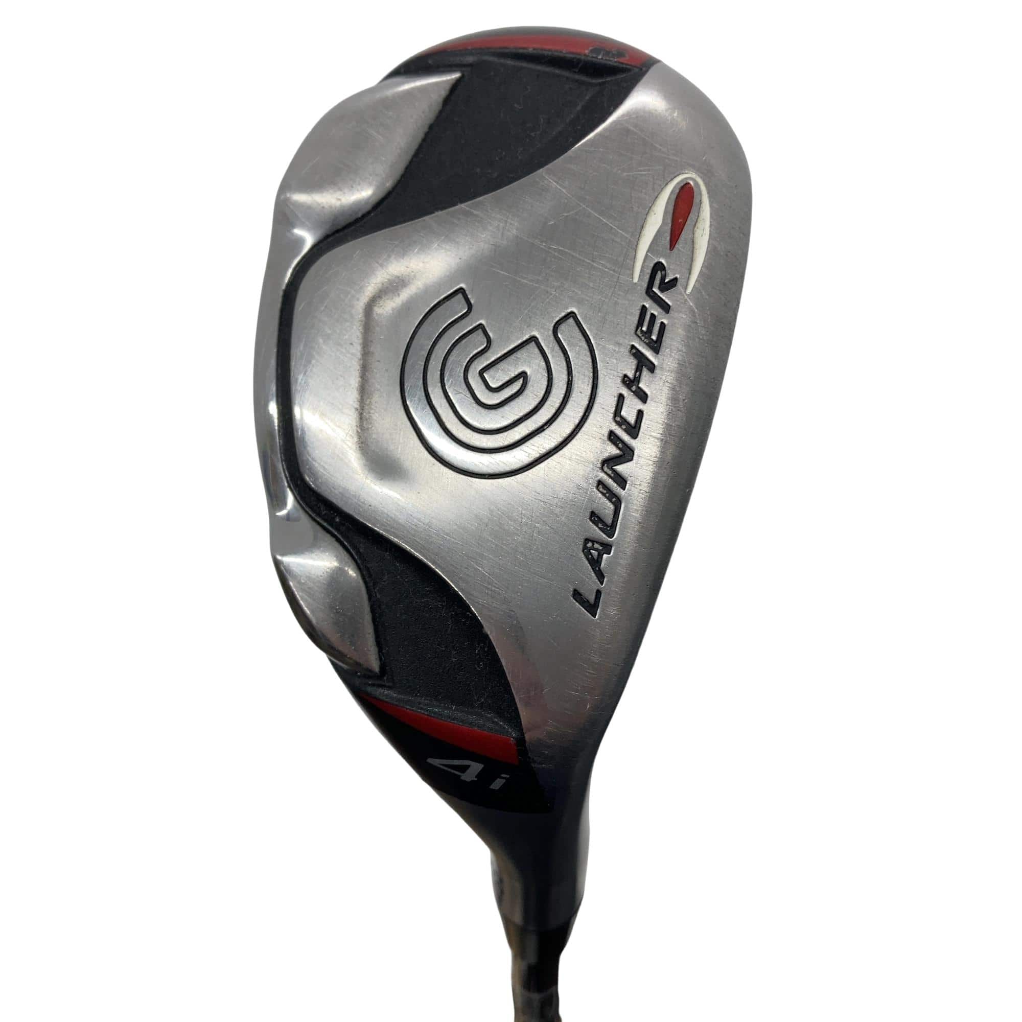 �k�`�t�m�b�g�d�q�i�Q�O�O�W�j�@�n�C�u���b�h�@�S���@�t�r�`