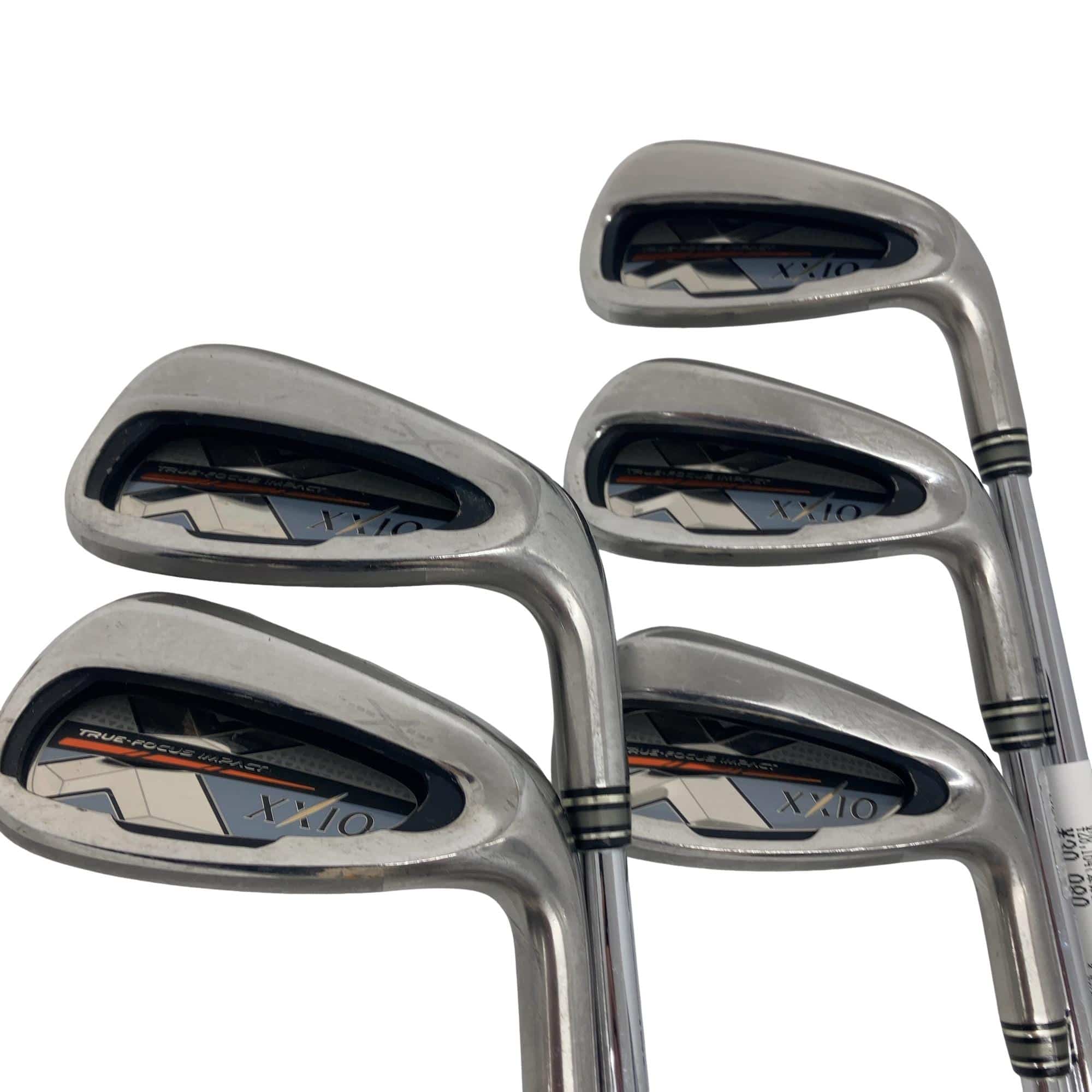 �w�w�h�n�i�Q�O�P�W�j�@�T�r�i���{���F�T�{�Z�b�g�j