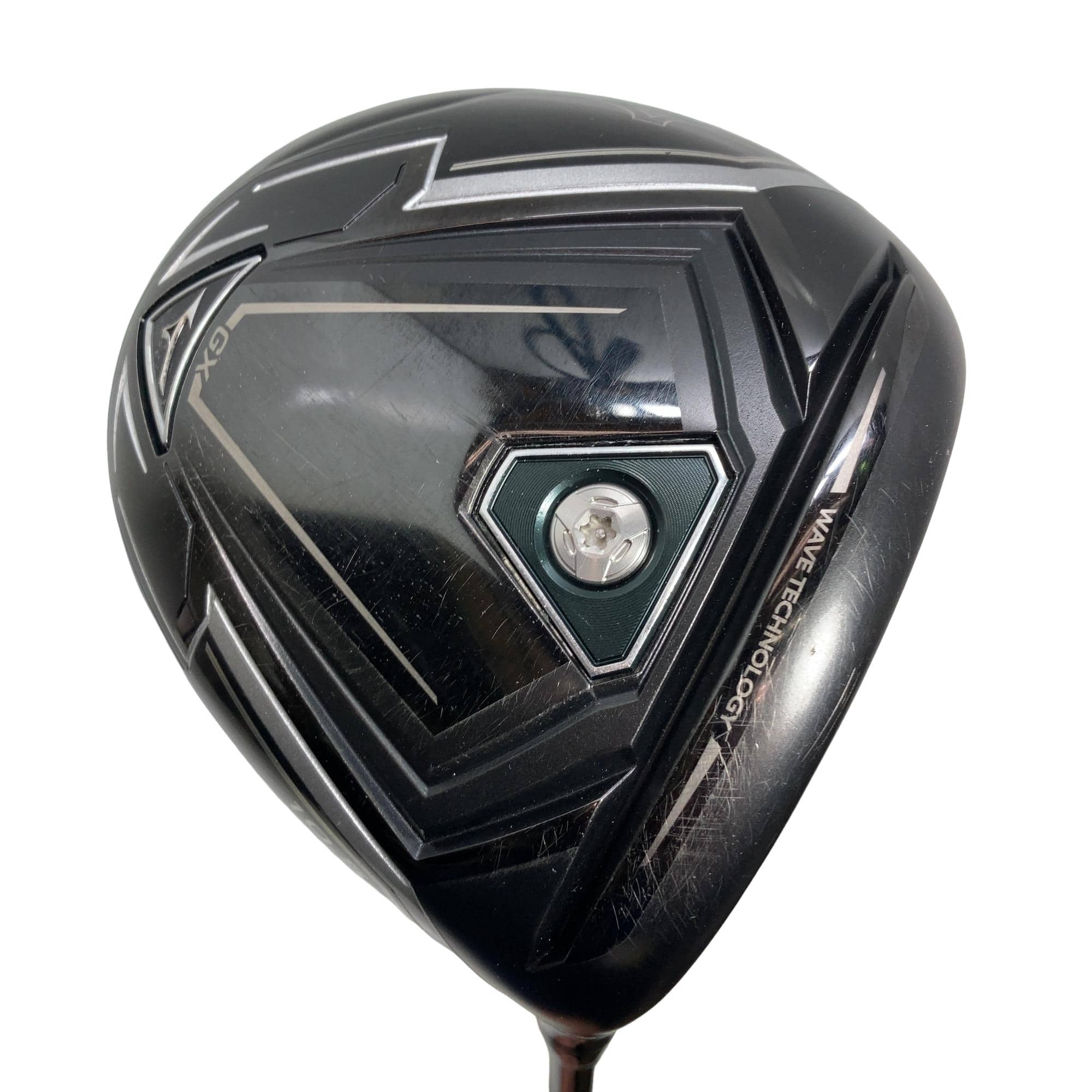 �f�w�@�P�O�D�T°