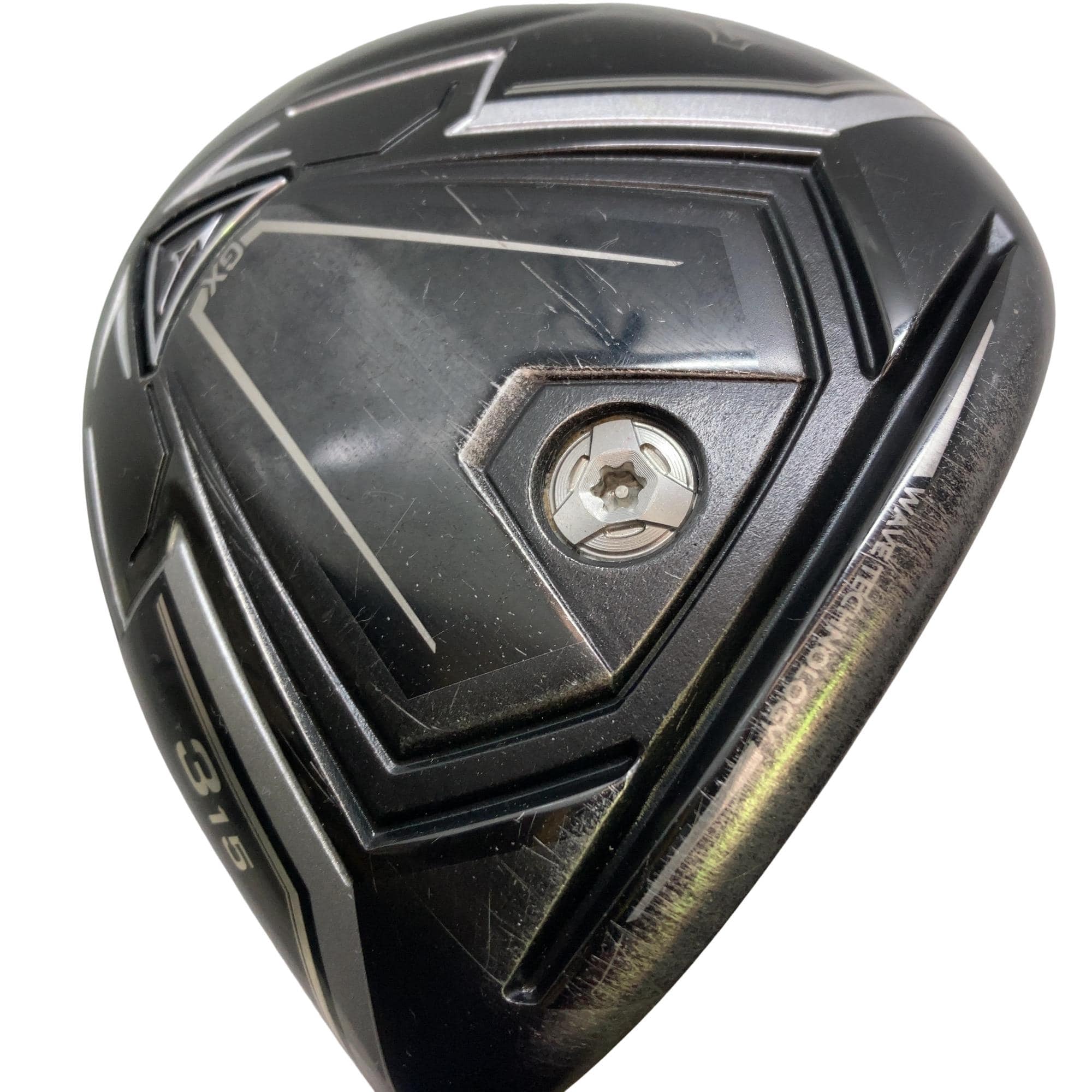 �f�w�@�R�v