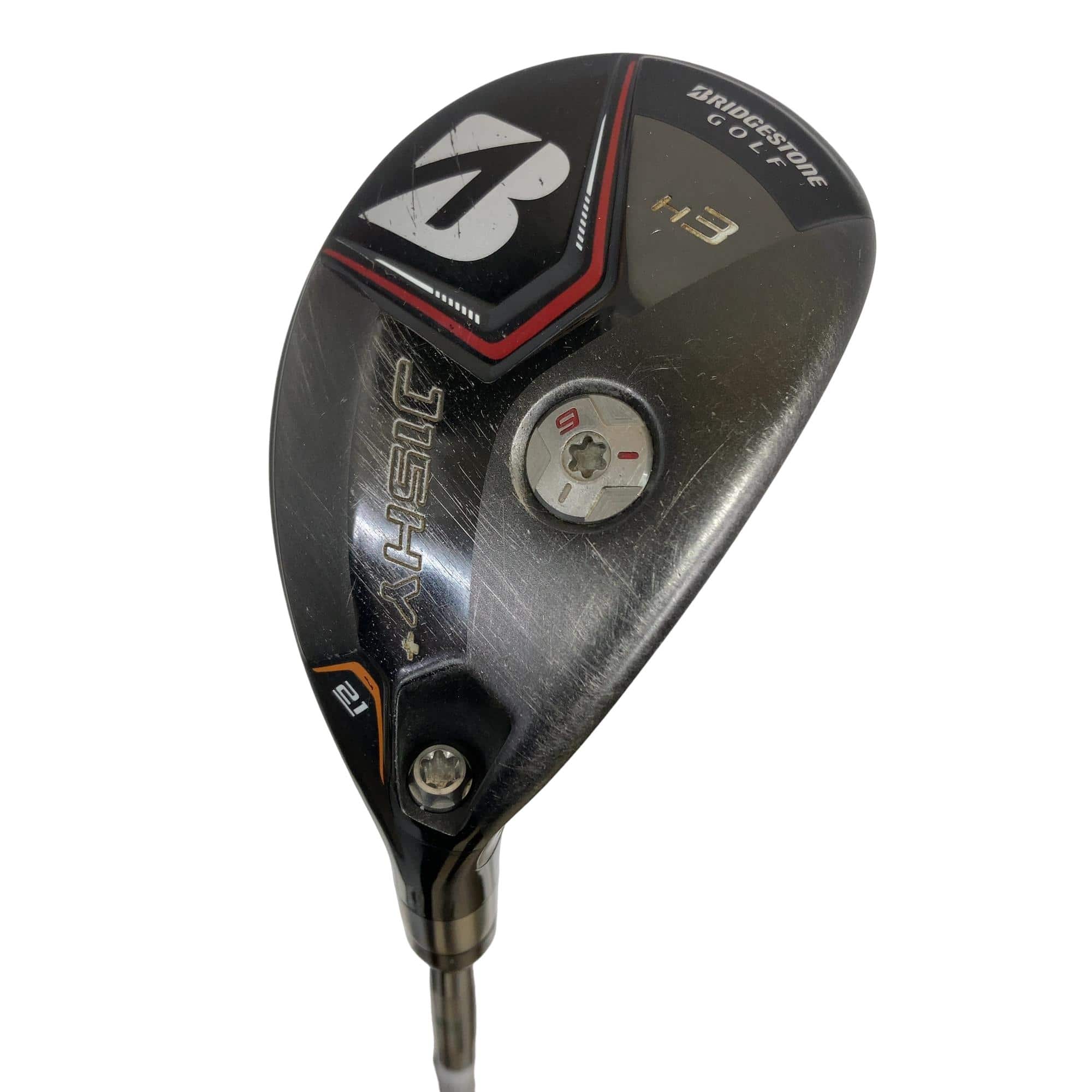 �a�q�h�c�f�d�r�s�n�m�d�@�i�P�T�g�x�{�@�t�R