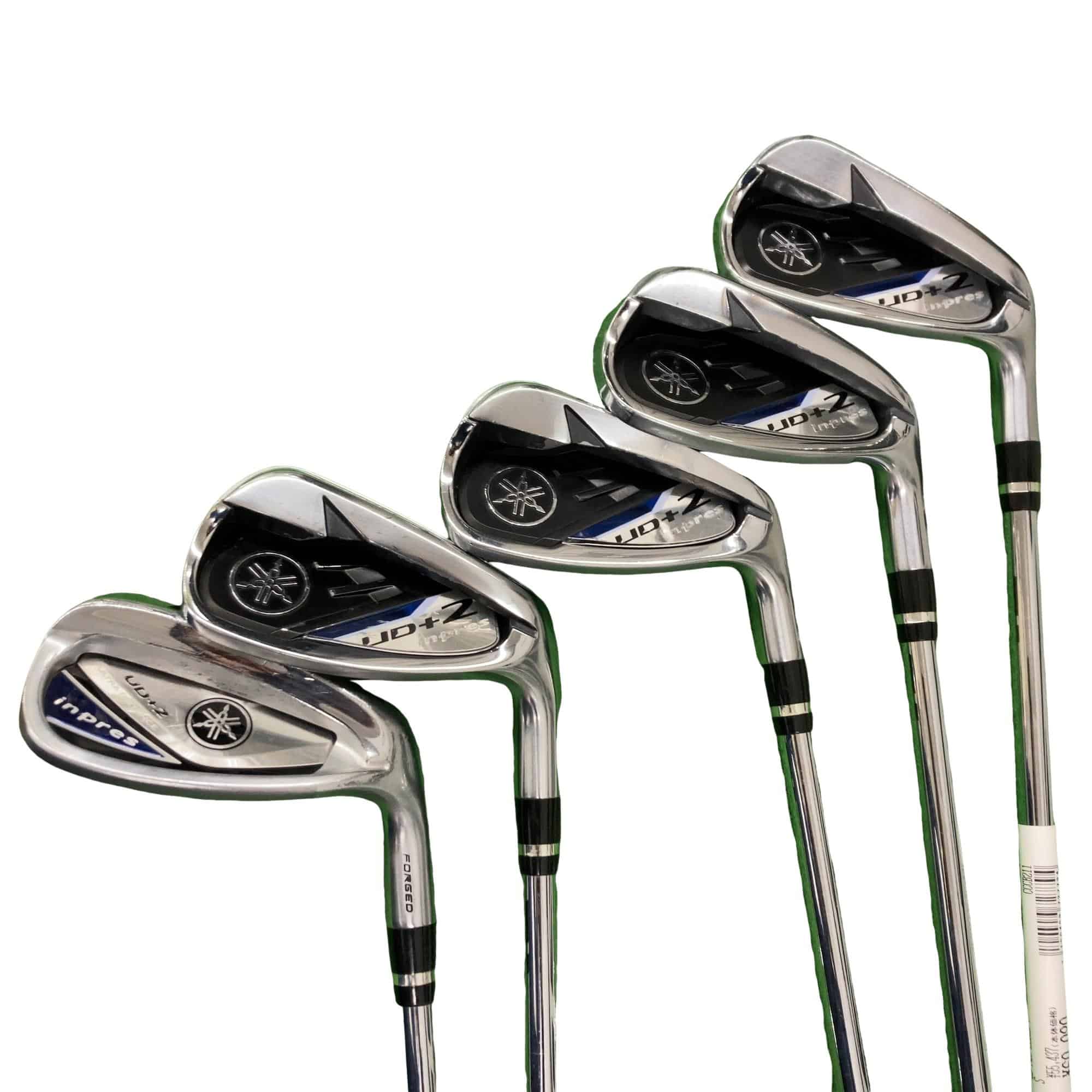 �������������@�t�c�{�Q�i�Q�O�Q�P�j�@�U�r�i���{���F�T�{�Z�b�g�j