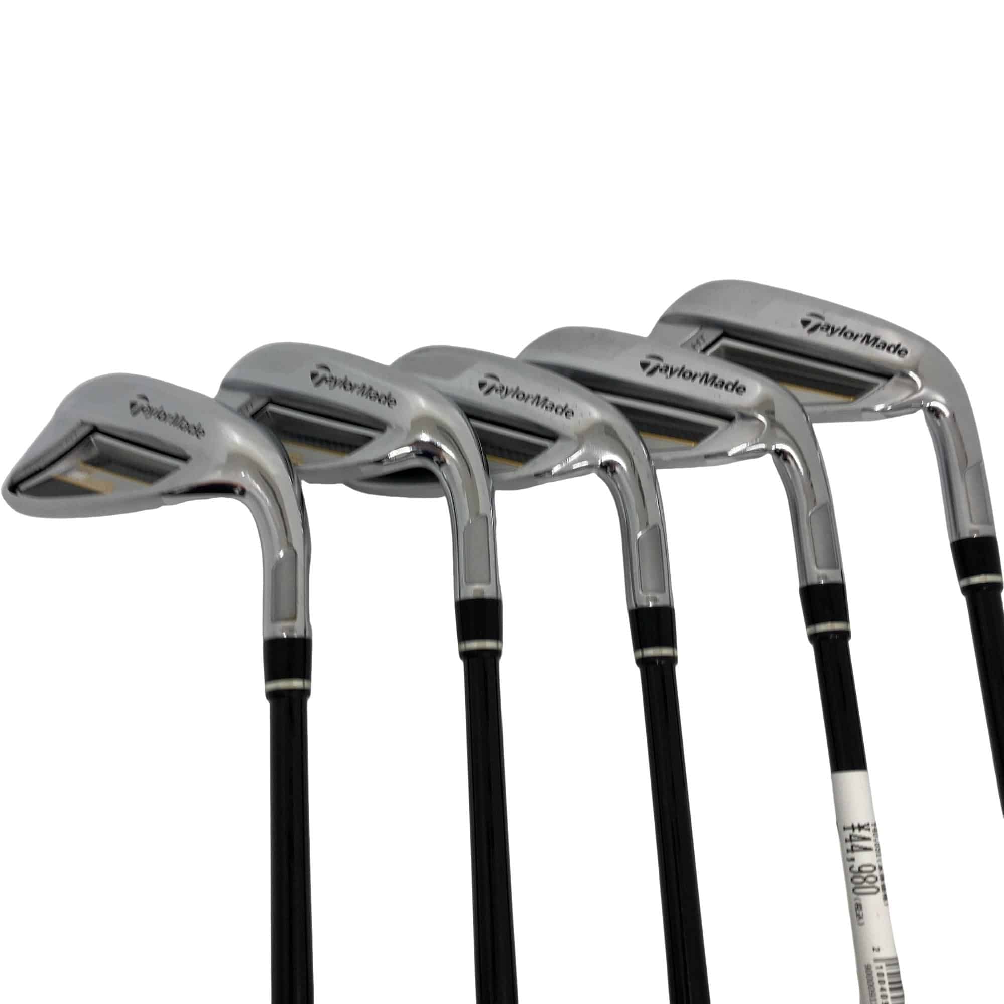 �l�@�f�k�n�h�q�d�@�T�r�i���{���F�T�{�Z�b�g�j