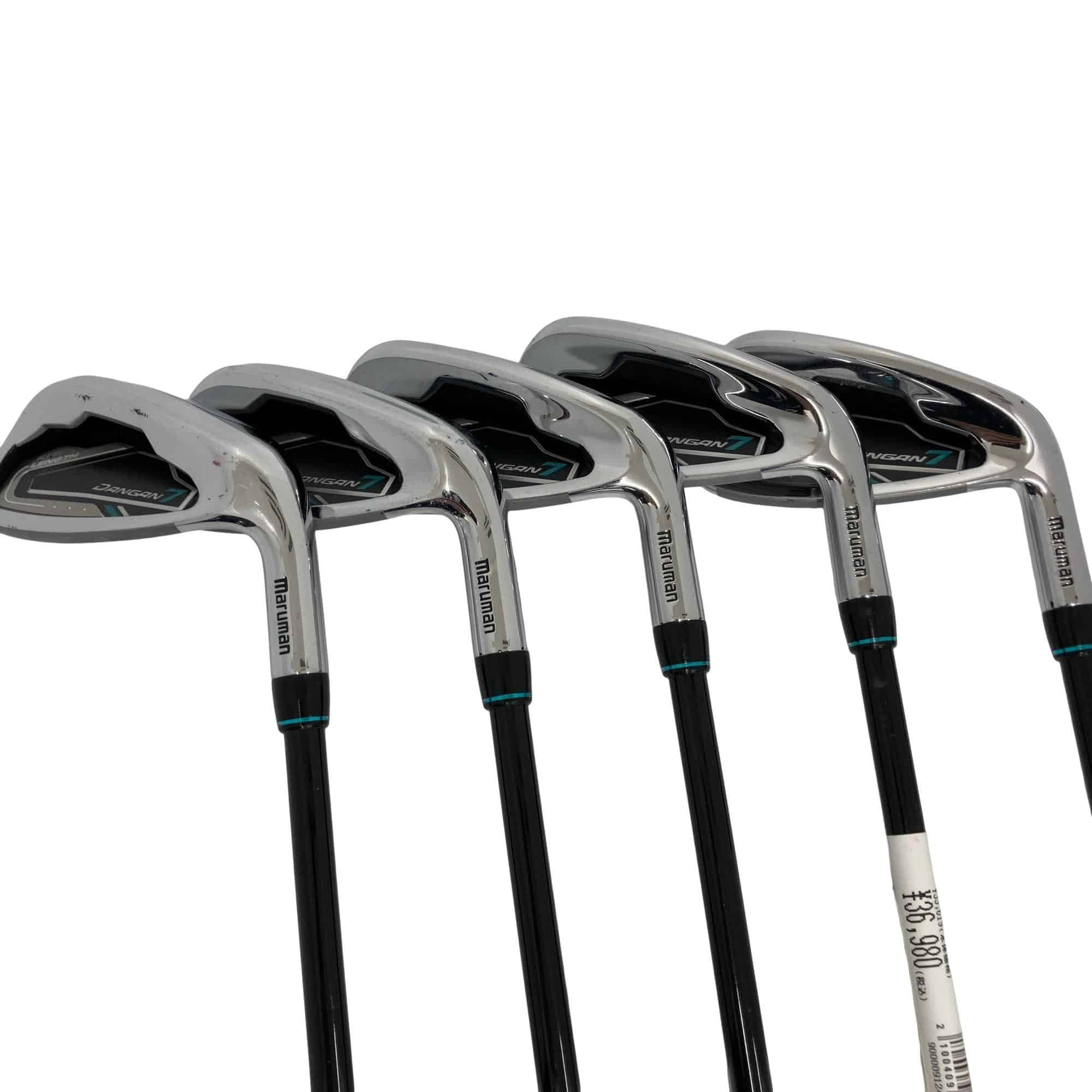 �c�`�m�f�`�m�@�V�@�T�r�i���{���F�T�{�Z�b�g�j