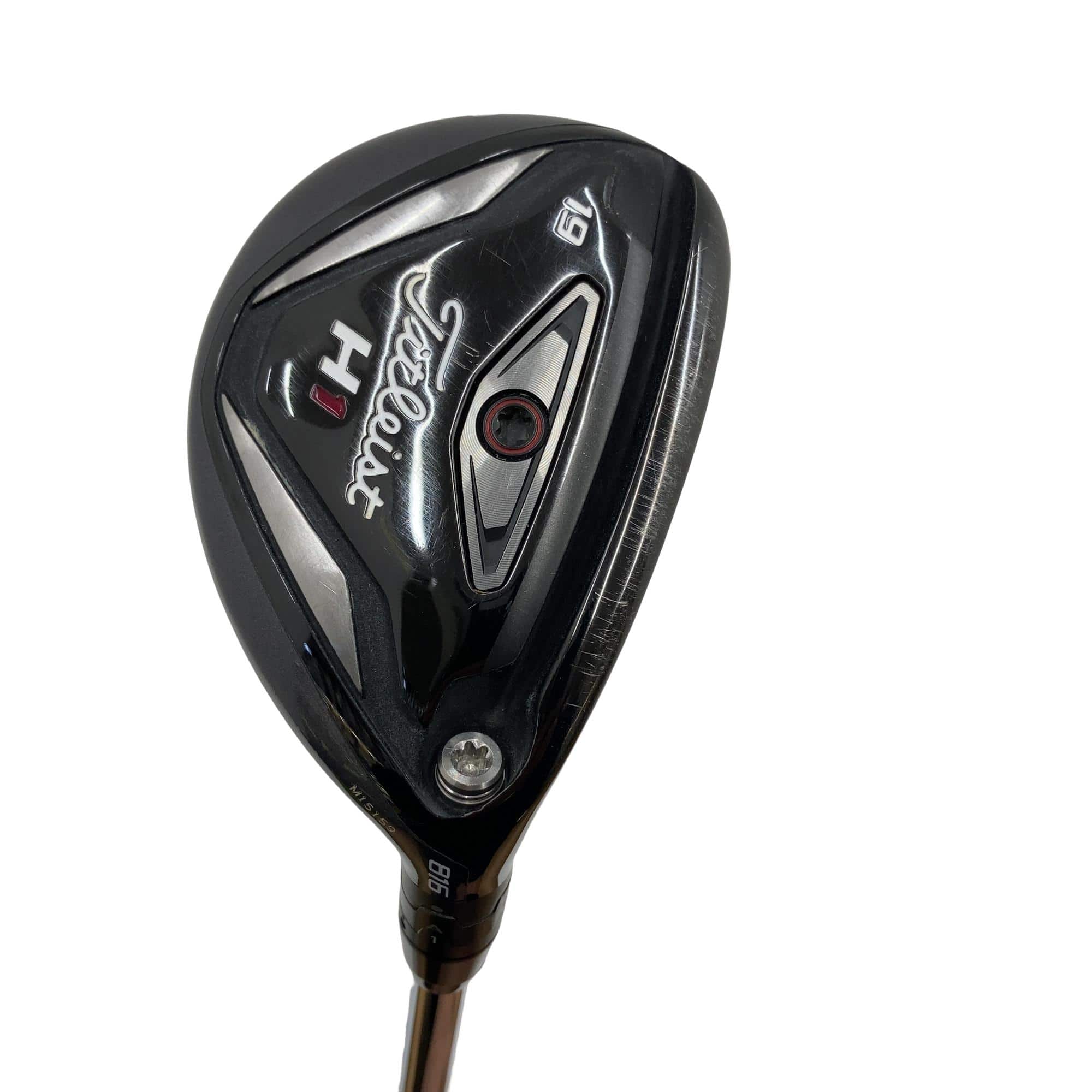 �W�P�U�@�g�P�@�P�X°