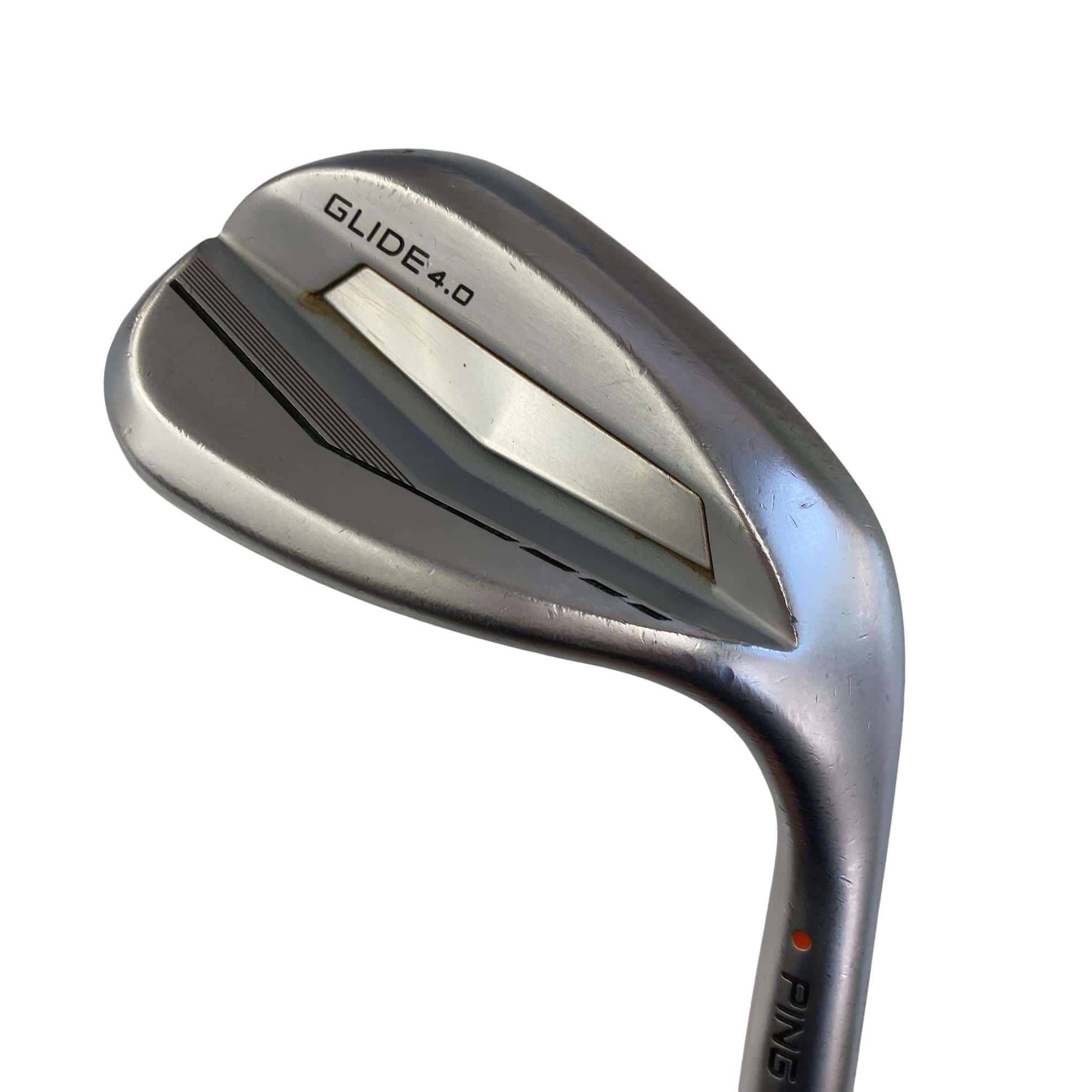 �o�h�m�f�@�f�k�h�c�d�@�S�D�O�@�U�O°�^�P�O°�@�r