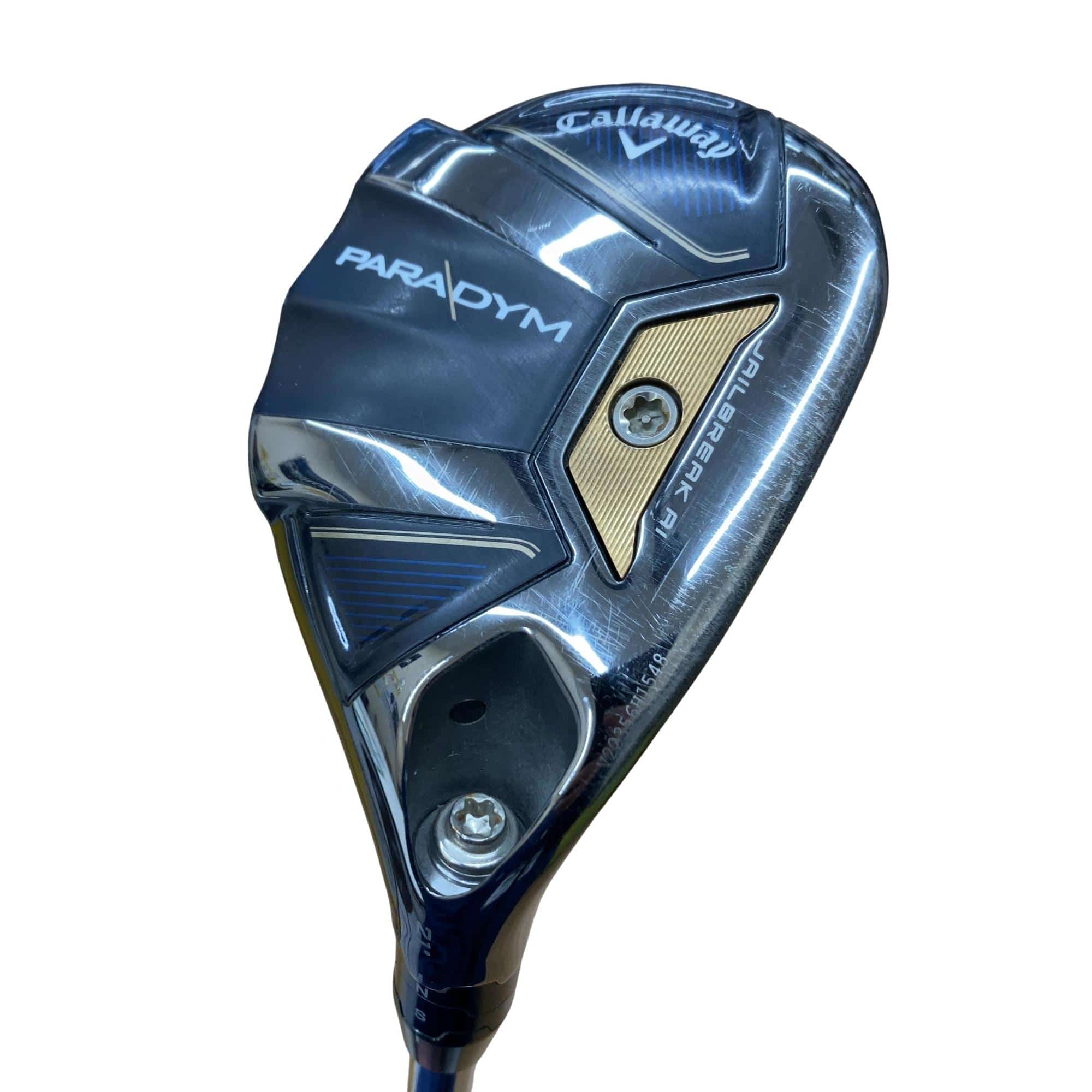 �o�`�q�`�c�x�l�@�Q�P°