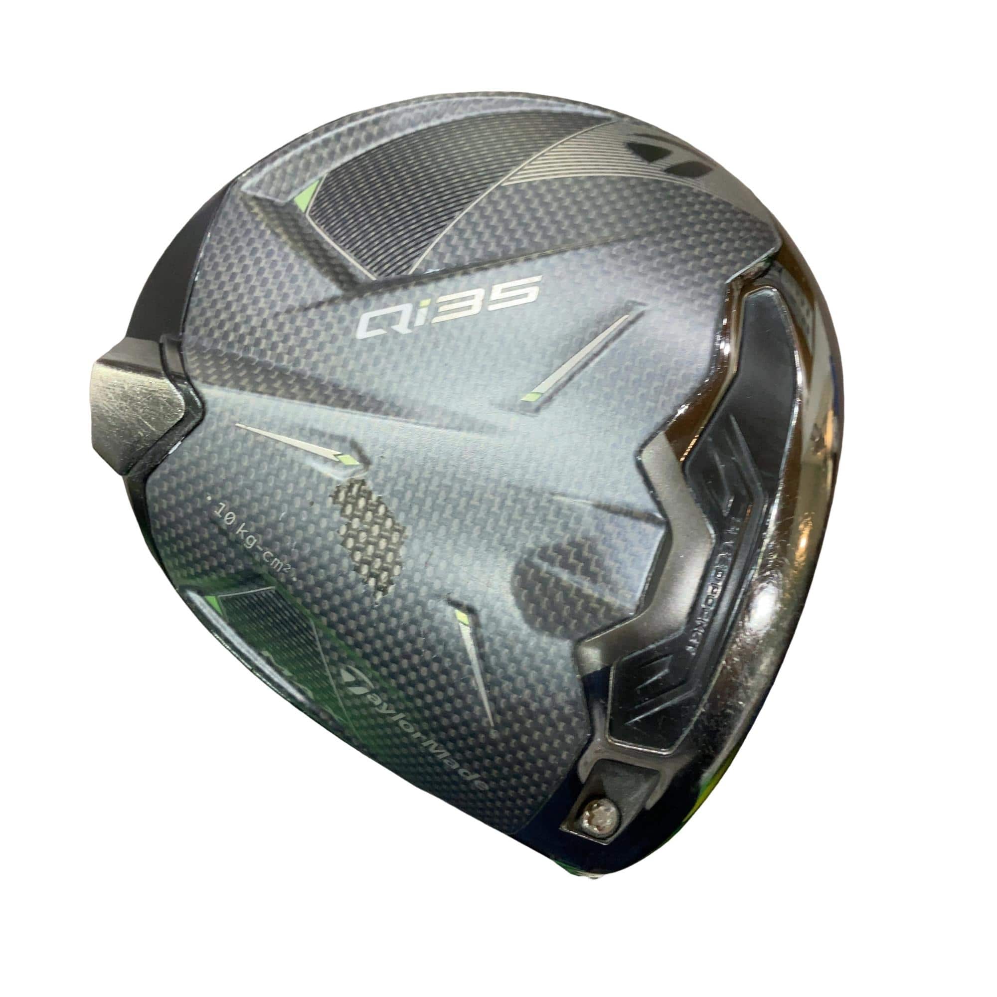 �p���R�T�@�l�`�w�@�P�O�D�T°