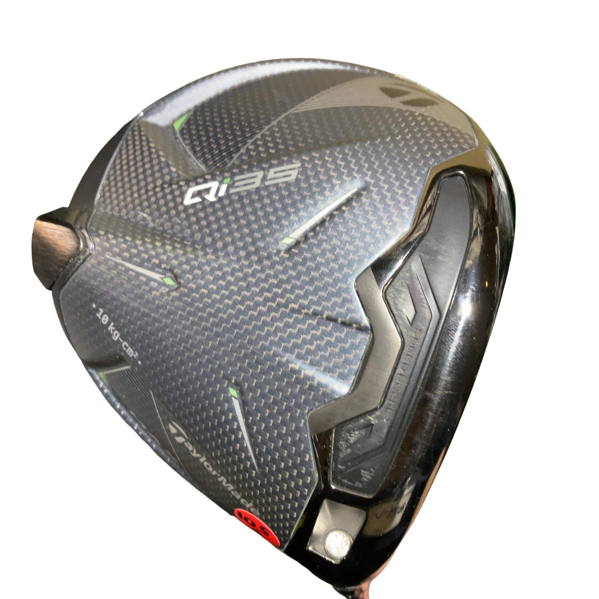 �p���R�T�@�l�`�w�@�P�O�D�T°