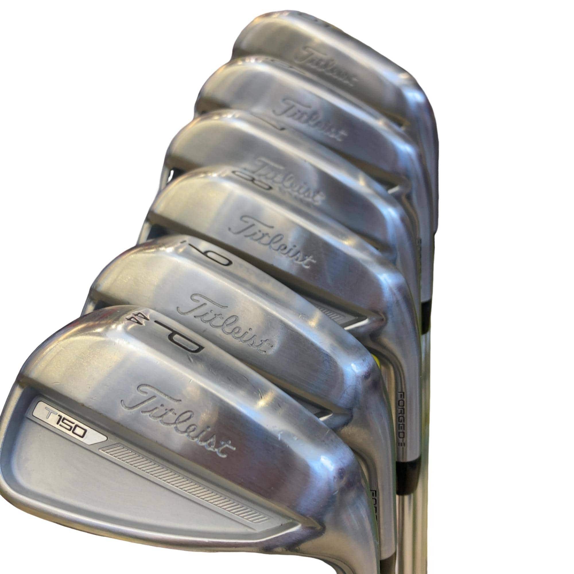 �s���������������@�s�P�T�O�i�Q�O�Q�R�j�@�U�r�i���{���F�U�{�Z�b�g�j