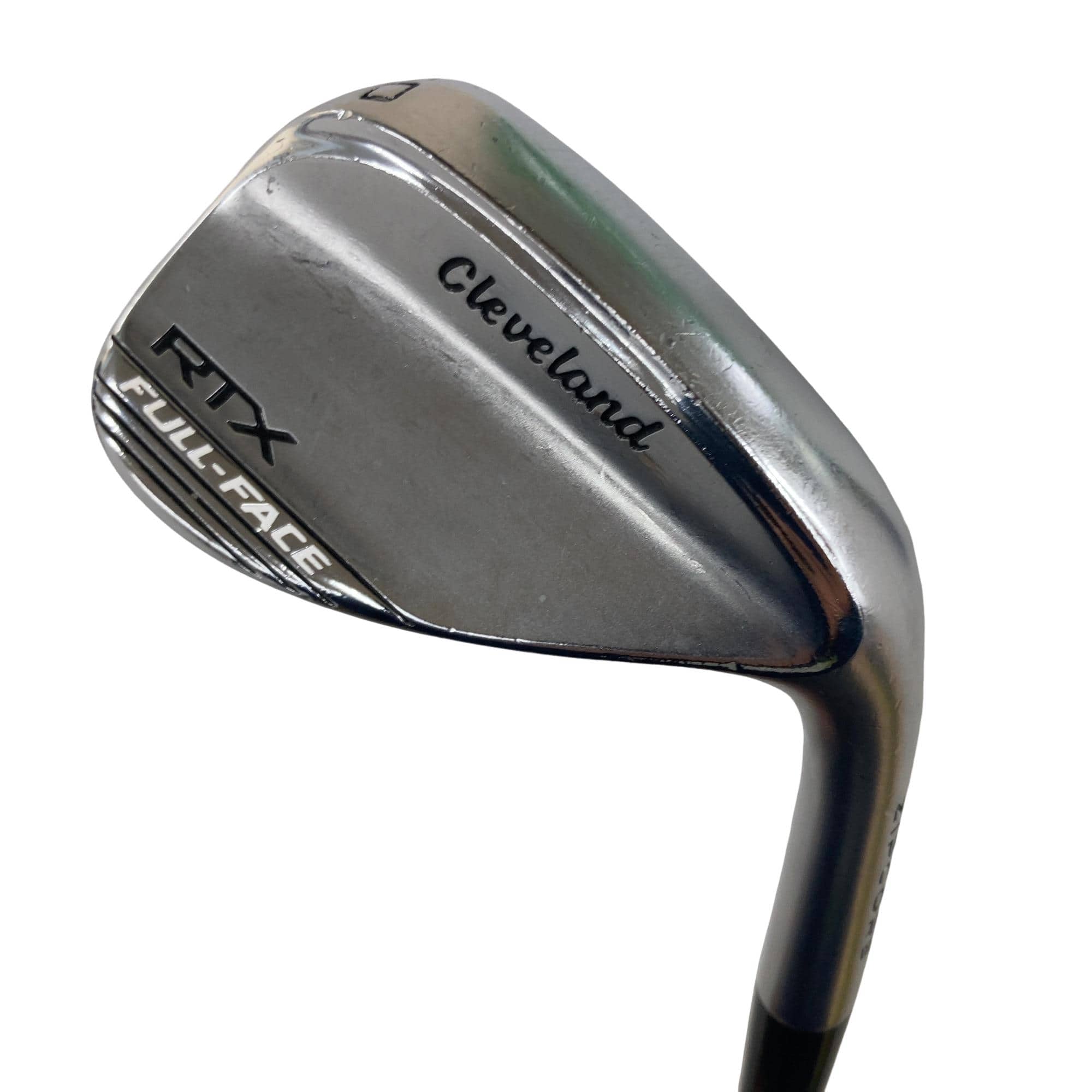 �b�����������������@�q�s�w�@�y�h�o�b�n�q�d�@�e�t�k�k�|�e�`�b�d�@�T�O°�^�O�X°