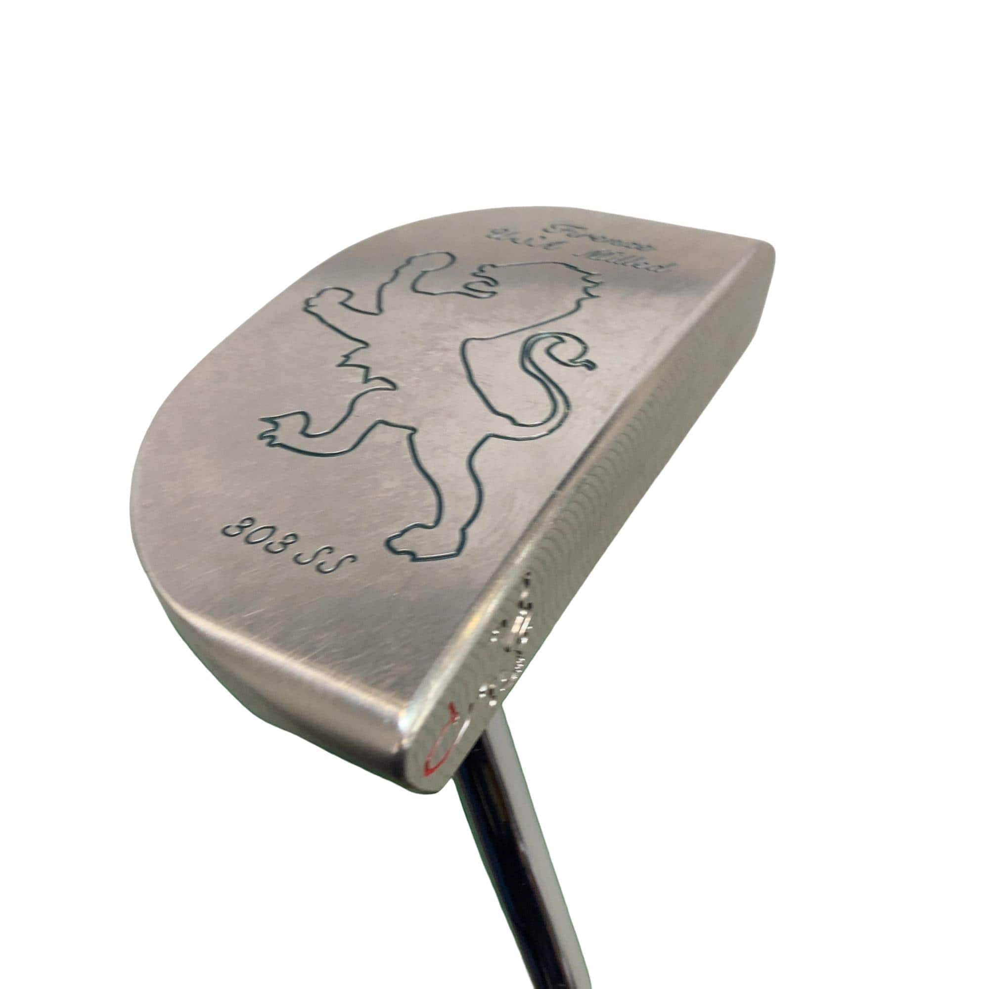 �o�������������@�a�������@�b�������������@�R�O�R�@�t���[�l�b�N�@�R�R�C���`