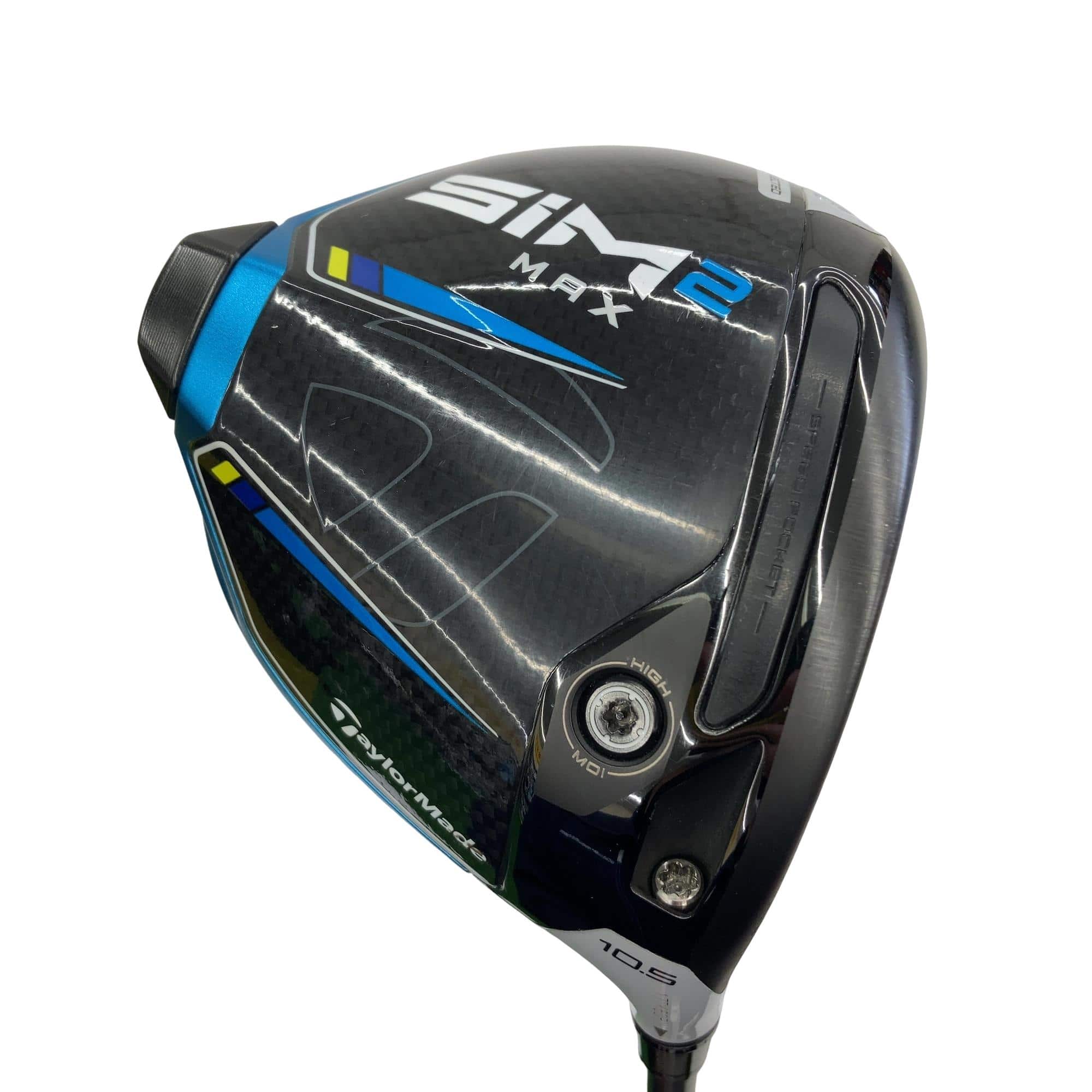 �r�h�l�Q�@�l�`�w�@�P�O�D�T°