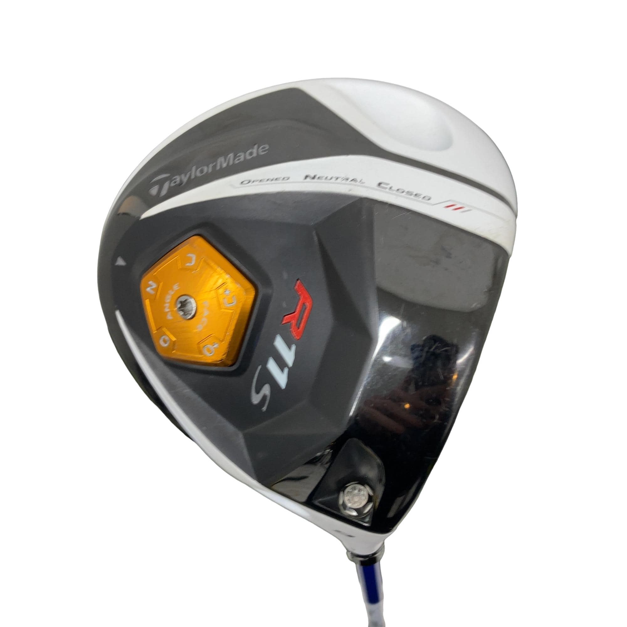 �q�P�P�r�@�@�X°