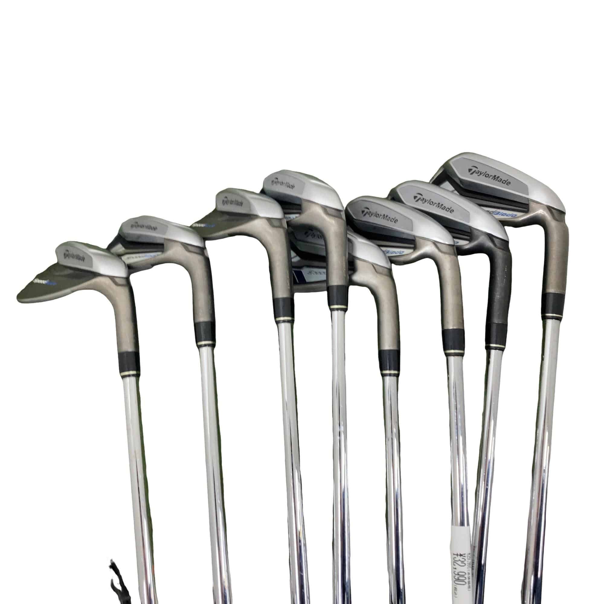 �r���������@�a���������@�@�U�r�i���{���F�U�{�Z�b�g�j