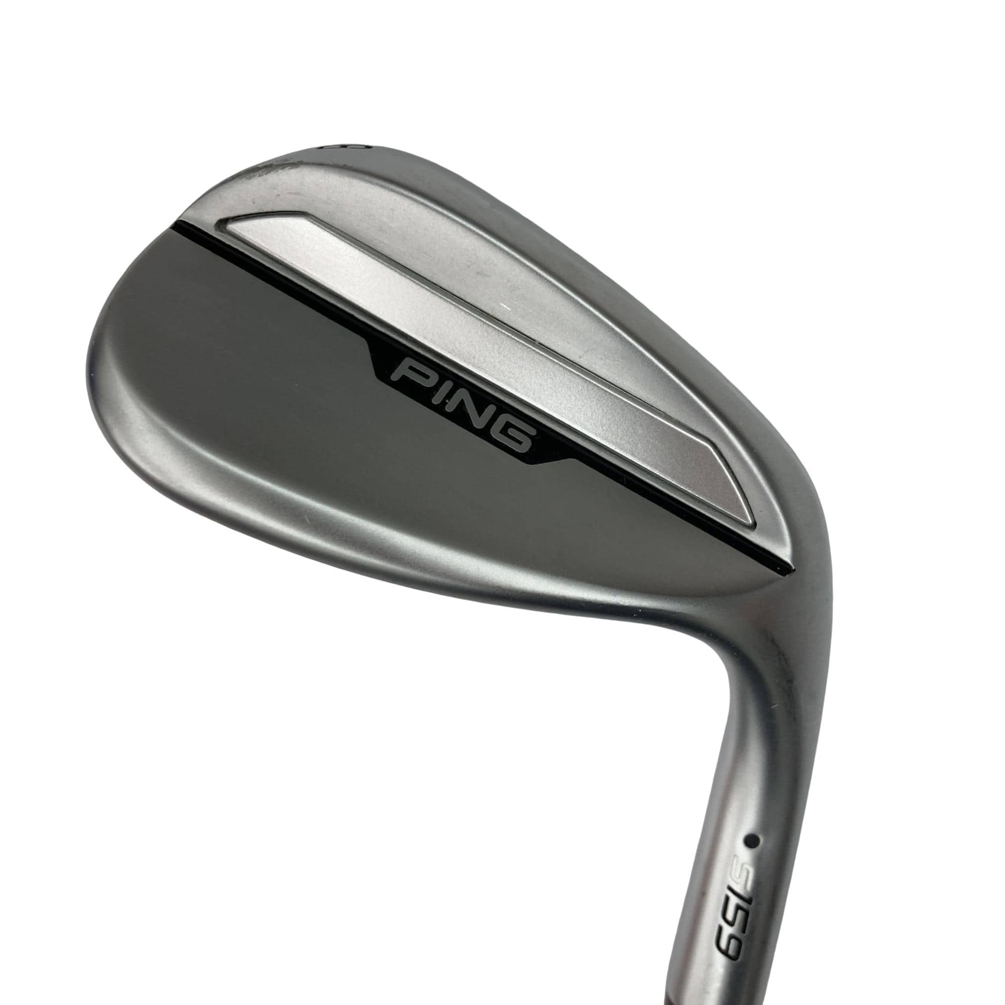 �o�h�m�f�@���P�T�X�@�T�W°�^�P�O°�@�r