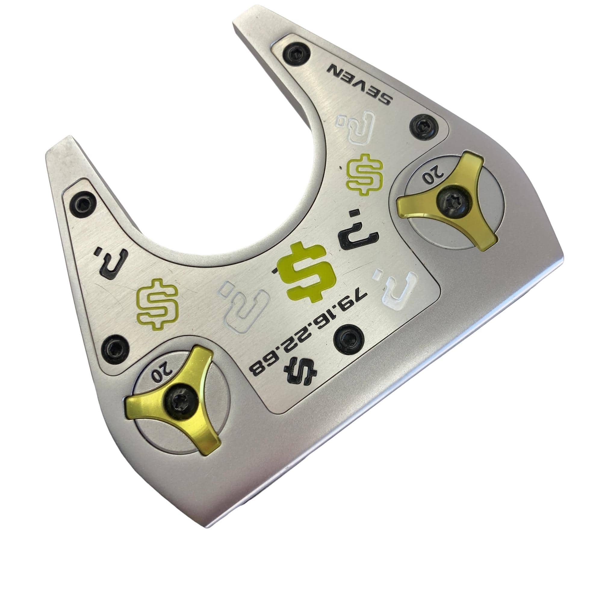 �l�h�k�k�d�c�@�b�n�k�k�d�b�s�h�n�m�@�r�d�u�d�m�@�H�����@�R�S�C���`