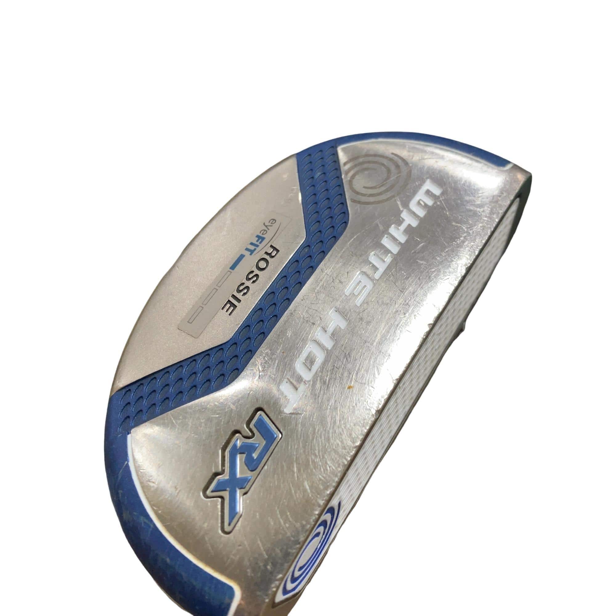 �v�g�h�s�d�@�g�n�s�@�q�w�@�q�n�r�r�h�d�@�R�S�C���`