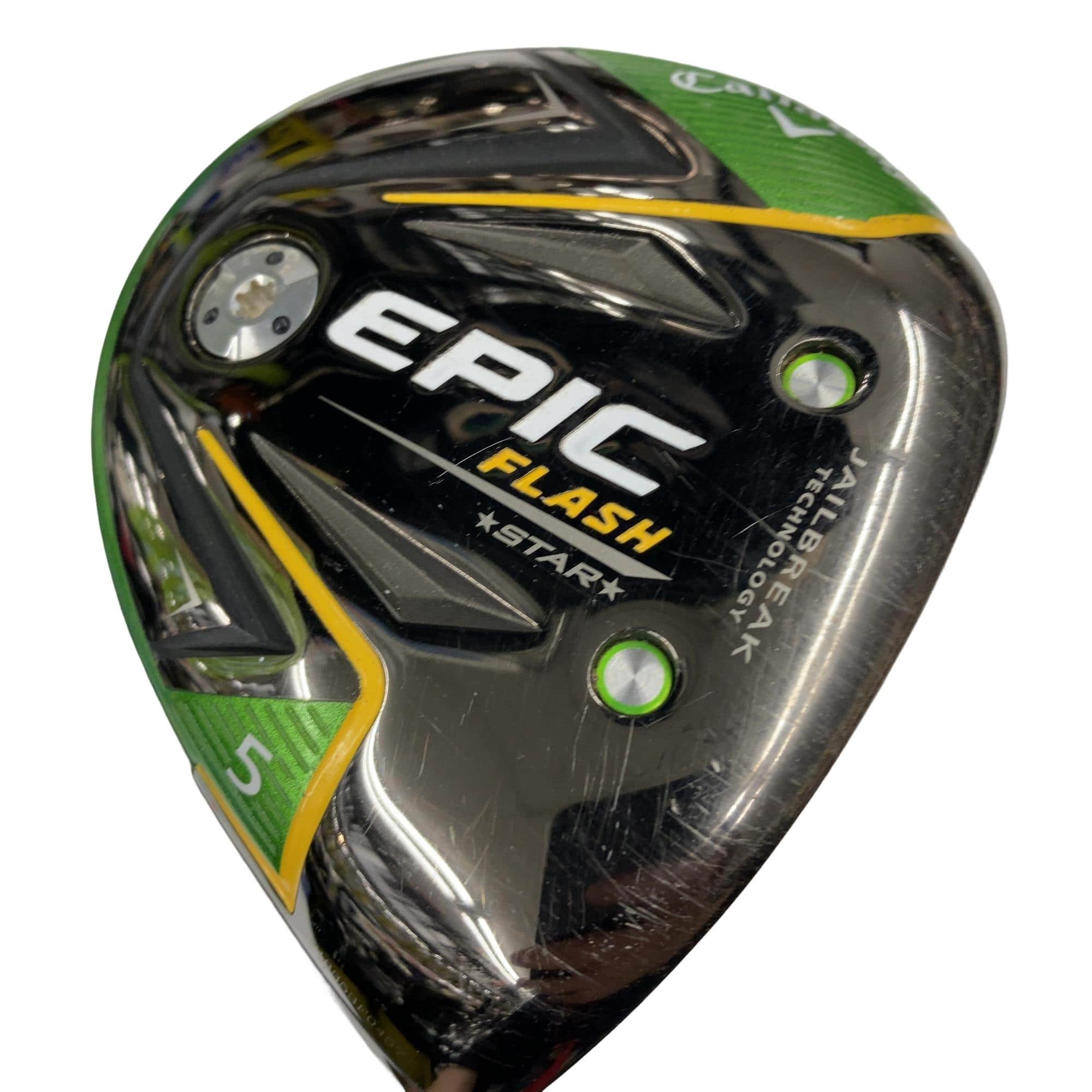 �d�o�h�b�@�e�k�`�r�g�@�r�s�`�q�@�@�T�v