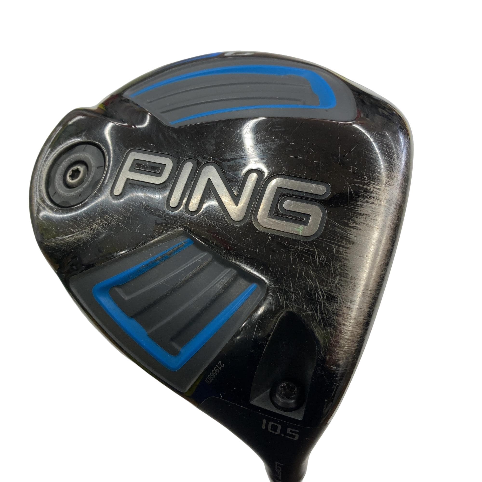 �f�@�P�O�D�T°