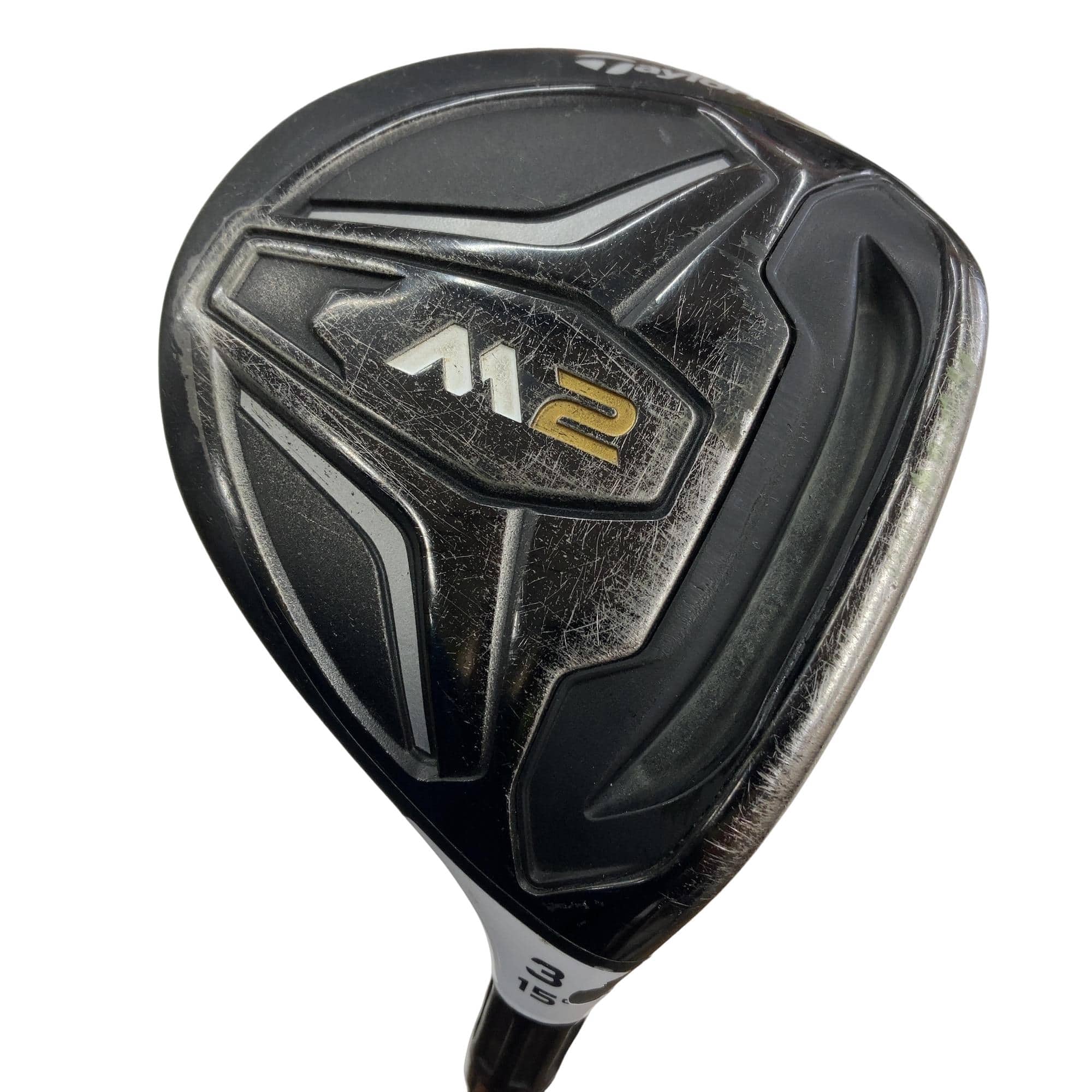 �l�Q�@�R�v