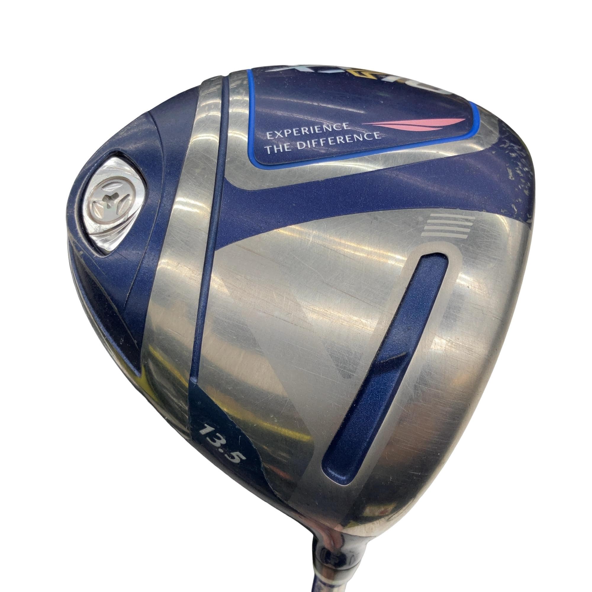 �w�w�h�n�i�Q�O�Q�O�j�@�P�R�D�T°�@���f�B�[�X