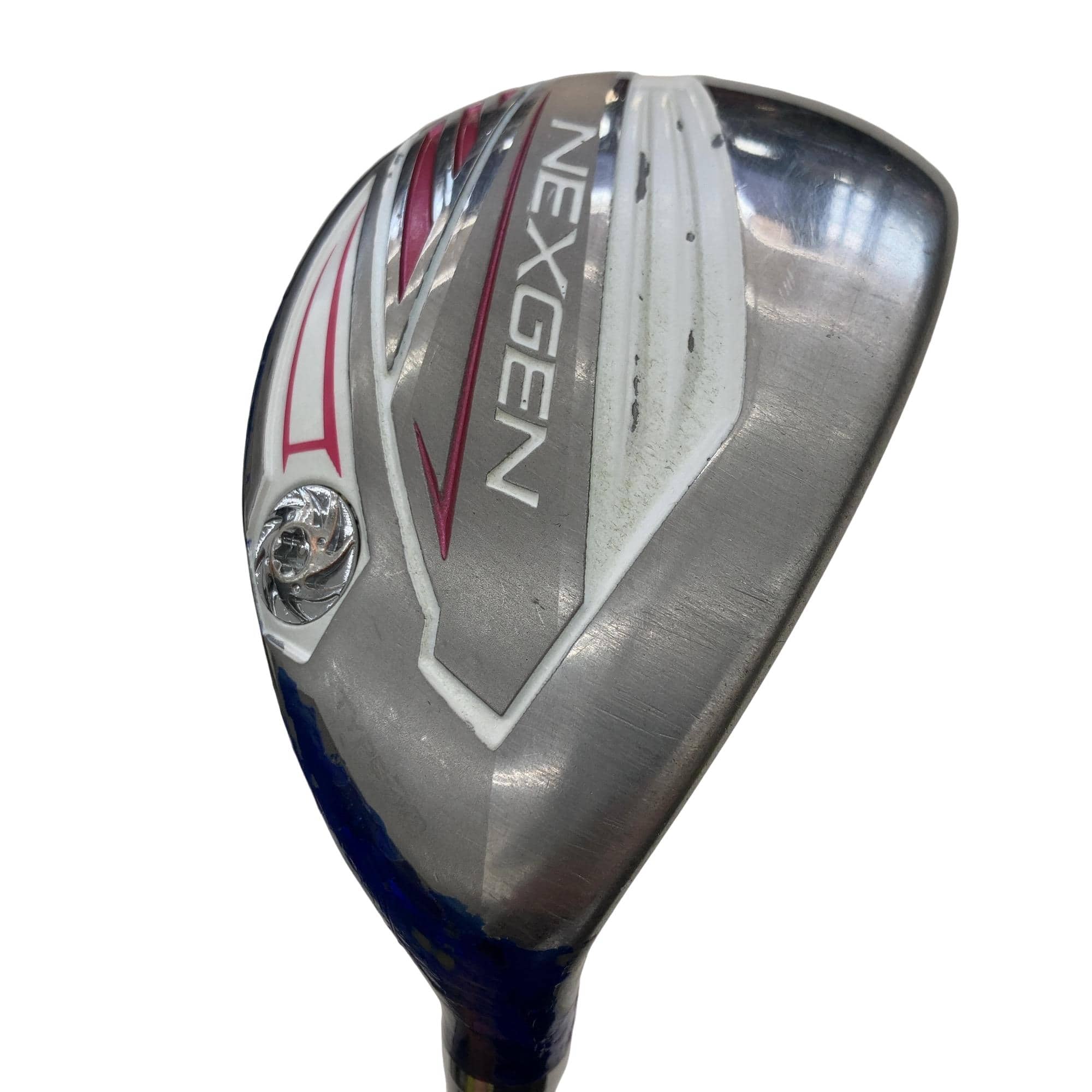 �m�d�w�f�d�m�i�Q�O�P�X�j�@�t�S�@���f�B�[�X