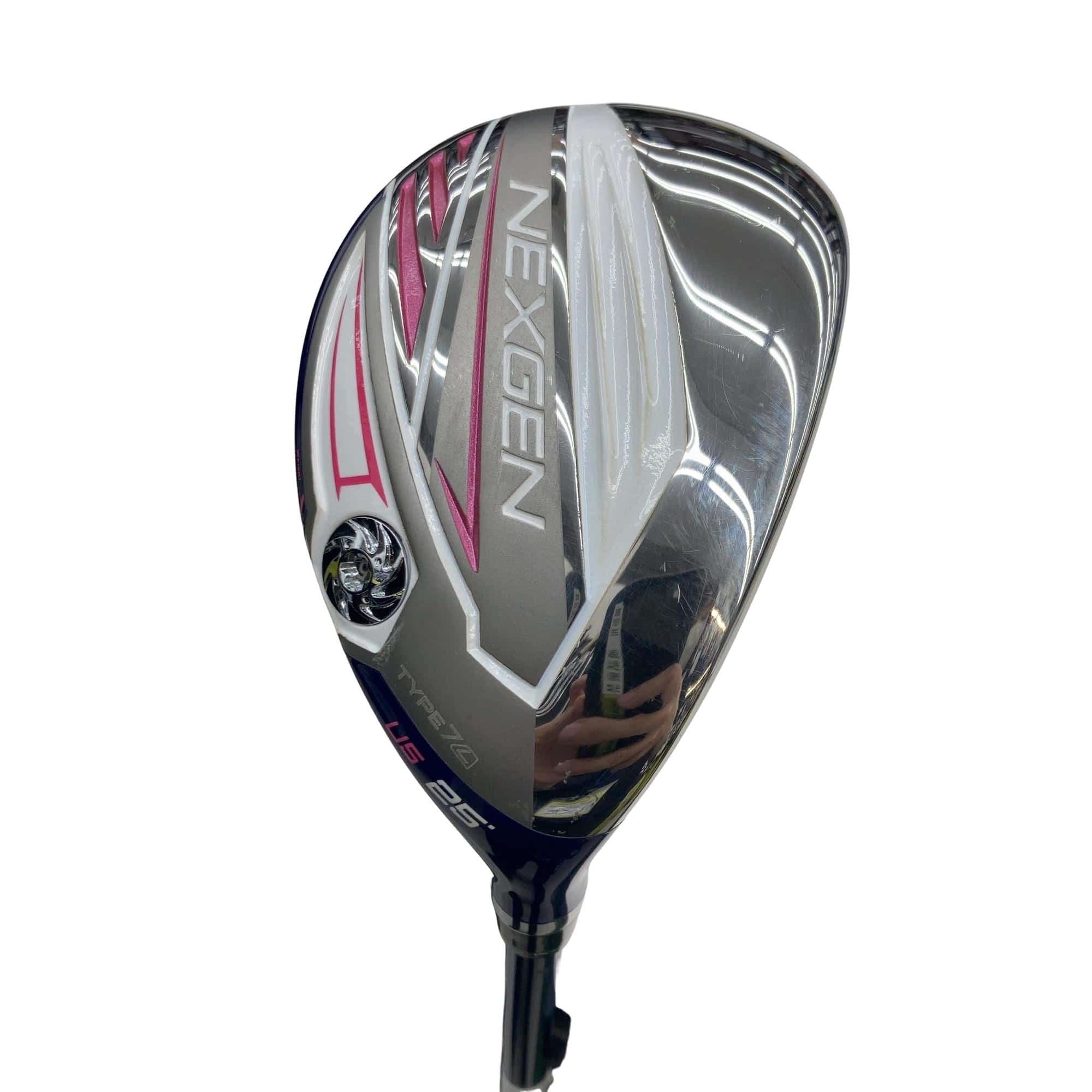 �m�d�w�f�d�m�i�Q�O�P�X�j�@�t�T�@���f�B�[�X