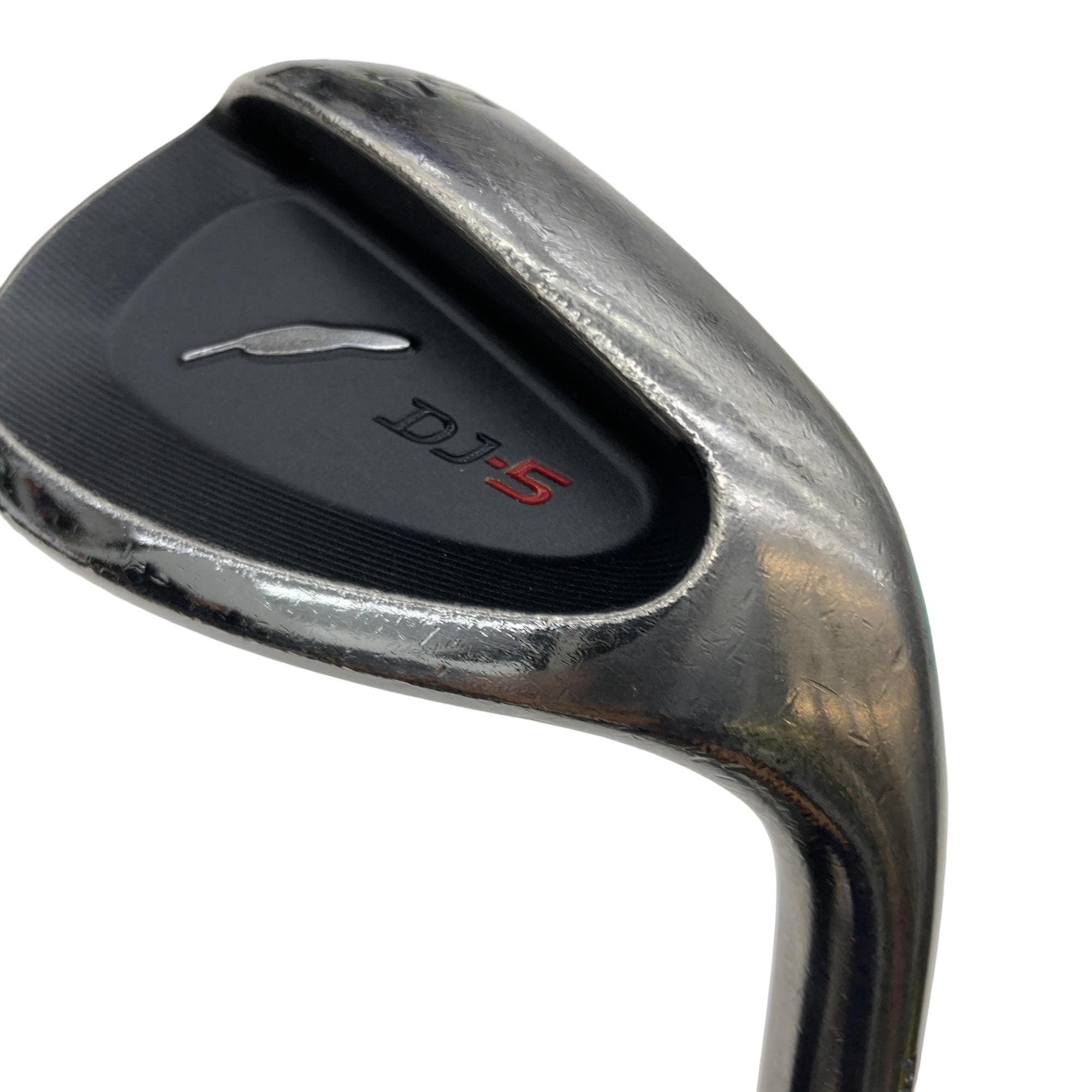 �c�i�|�T�@���C�g�u���b�N�@�T�S°