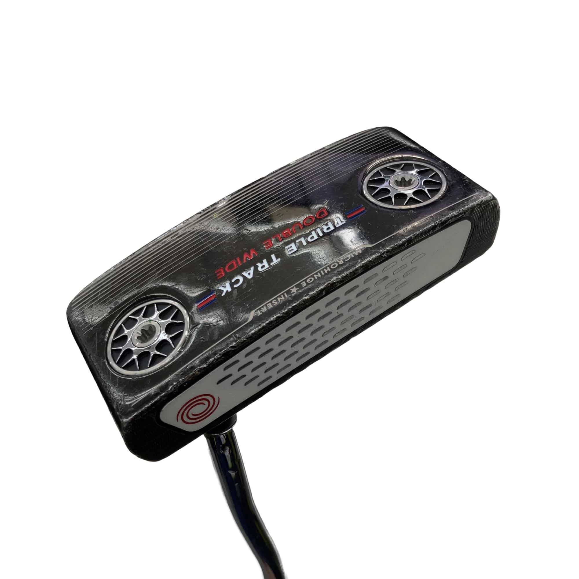 �s�q�h�o�k�d�@�s�q�`�b�j�@�c�n�t�a�k�d�@�v�h�c�d�@�R�P�C���`�@���f�B�[�X