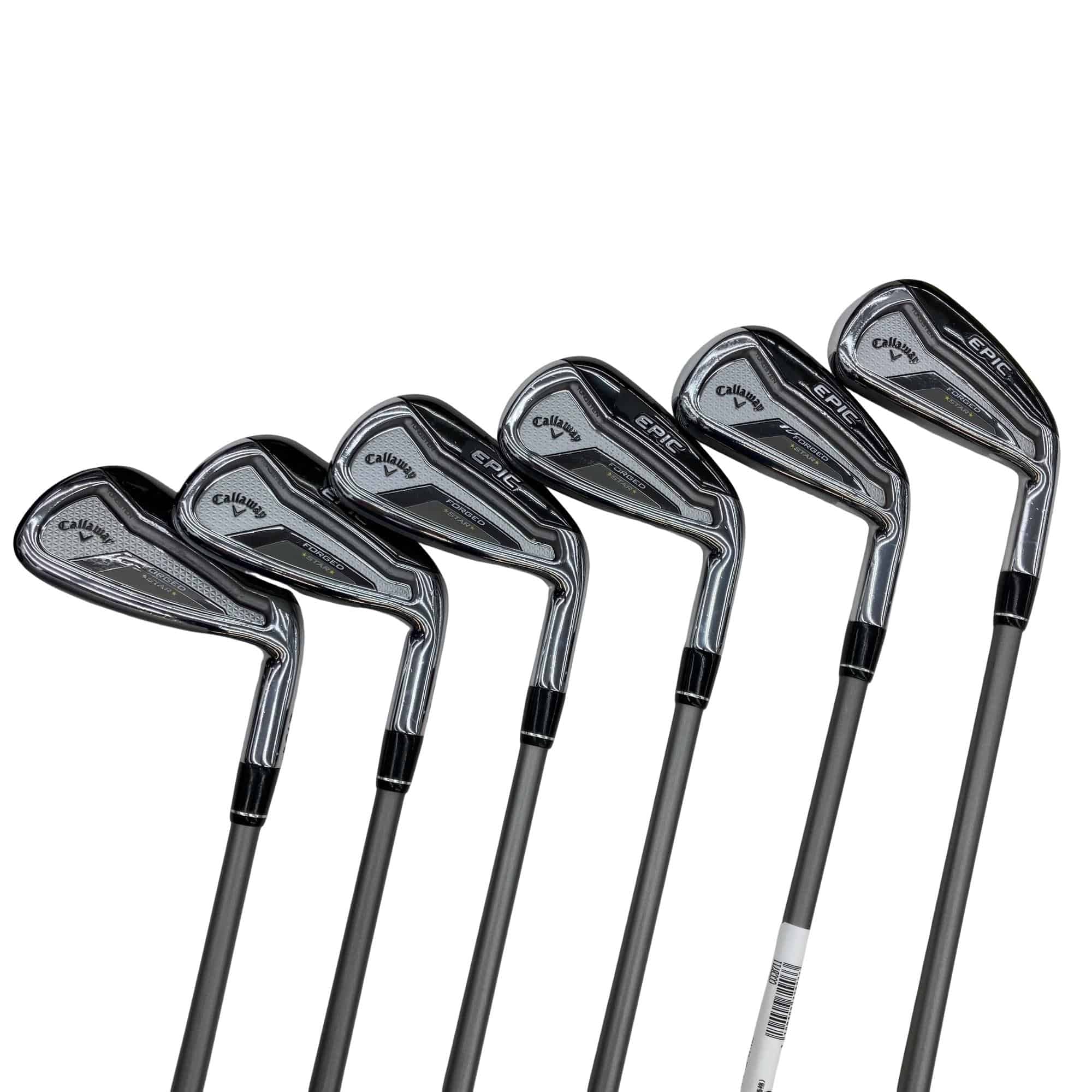 �d�o�h�b�@�e�n�q�f�d�c�@�r�s�`�q�@�V�r�i���{���F�U�{�Z�b�g�j