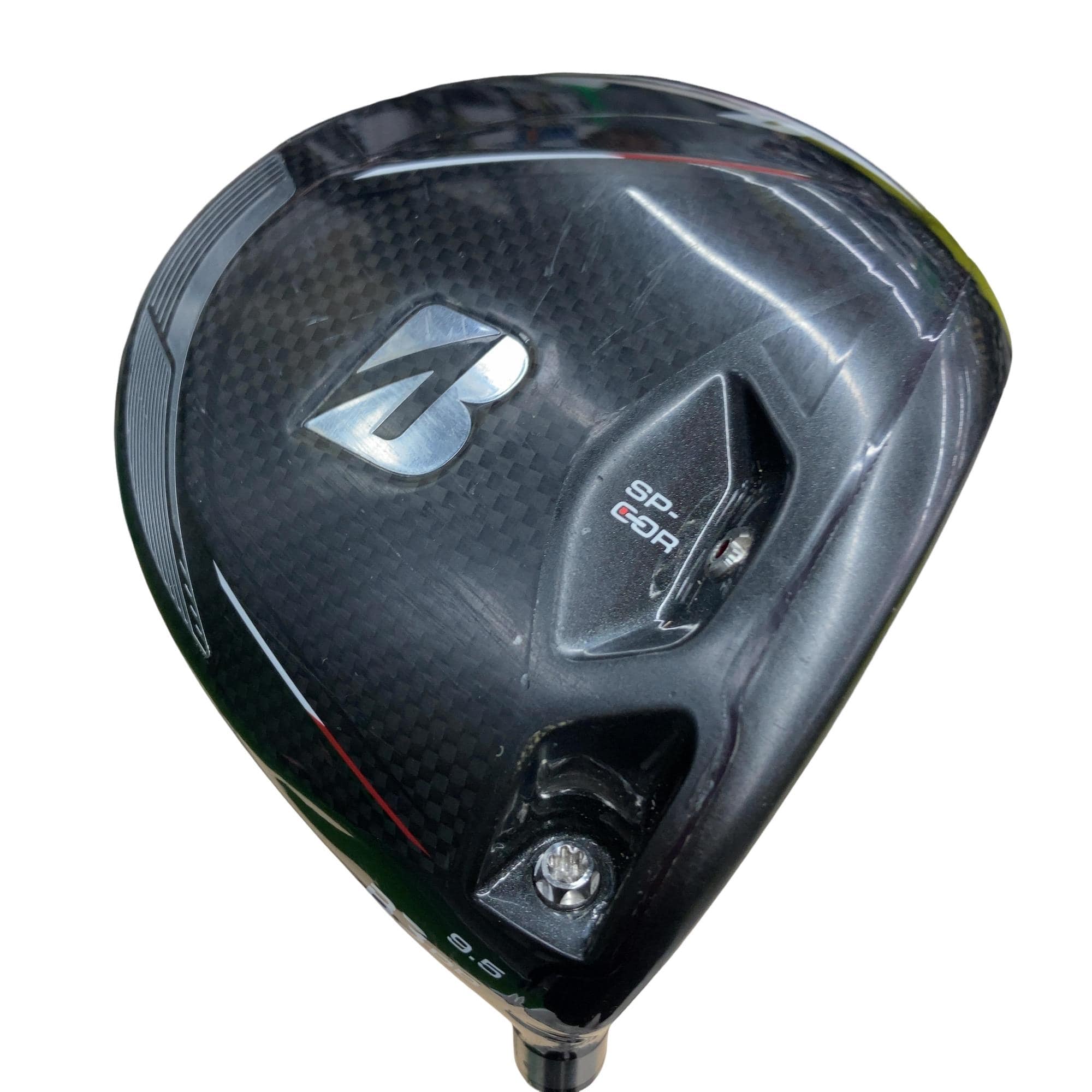 �a�q�h�c�f�d�r�s�n�m�d�@�a�R�@�c�c�@�@�X�D�T°